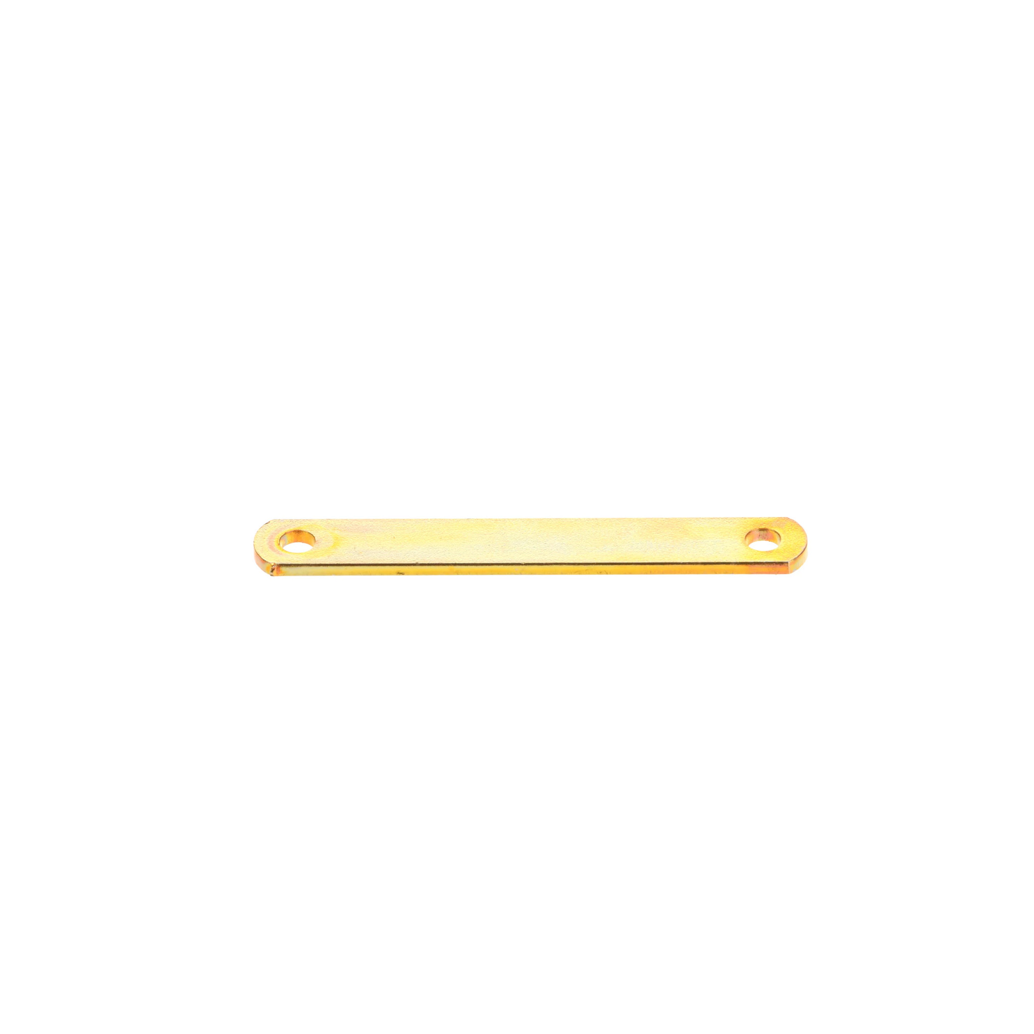 Placa Do Batente | CASECE | BR | PT