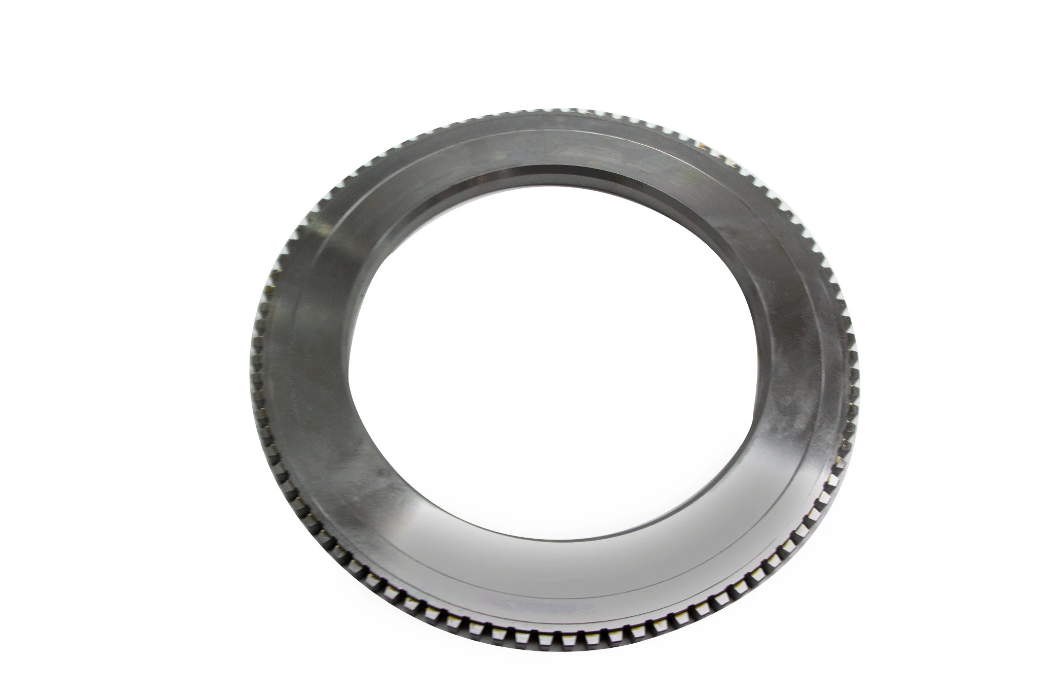 Plaque | NEWHOLLANDAG | CA | FR