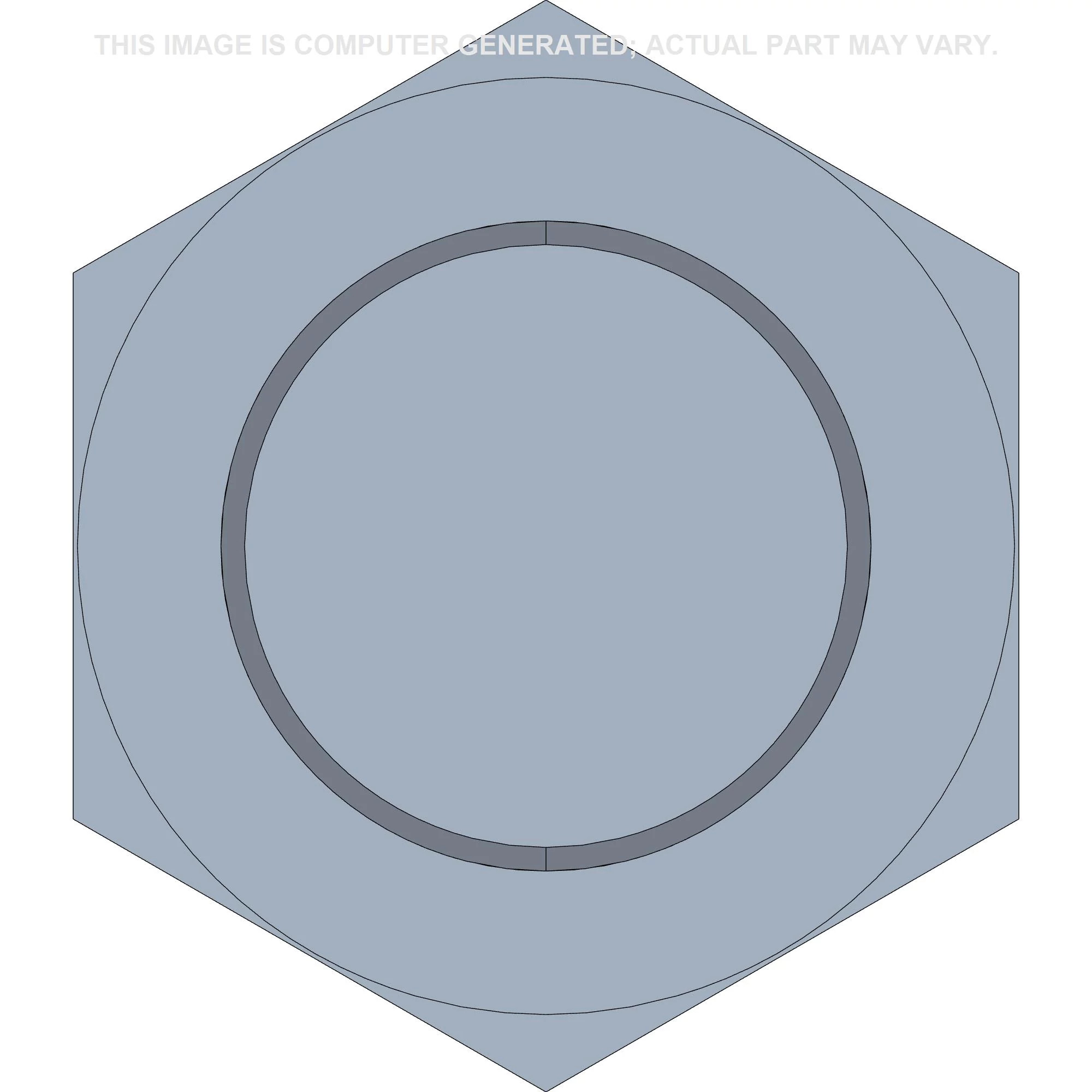 BOLT | NEWHOLLANDAG | CA | EN