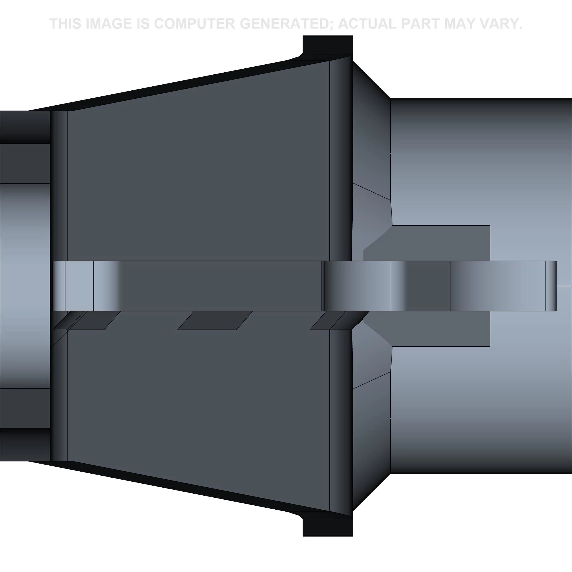 PLATE | FLEXICOIL | US | EN
