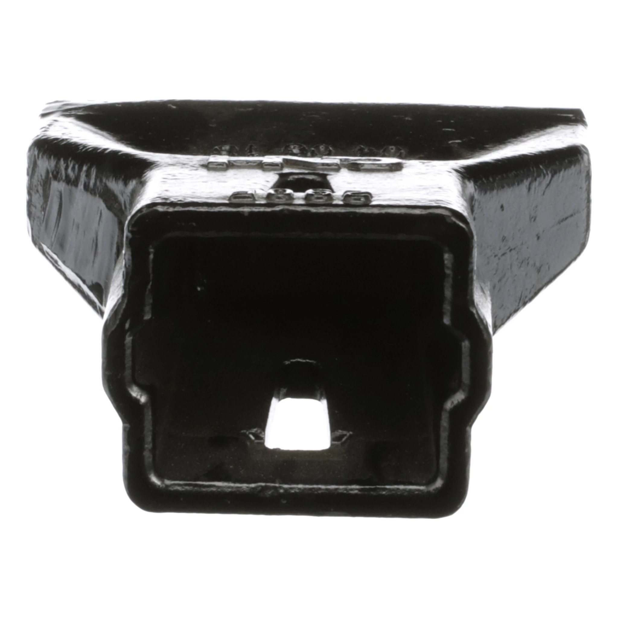 TOOTH | CASECE | US | EN