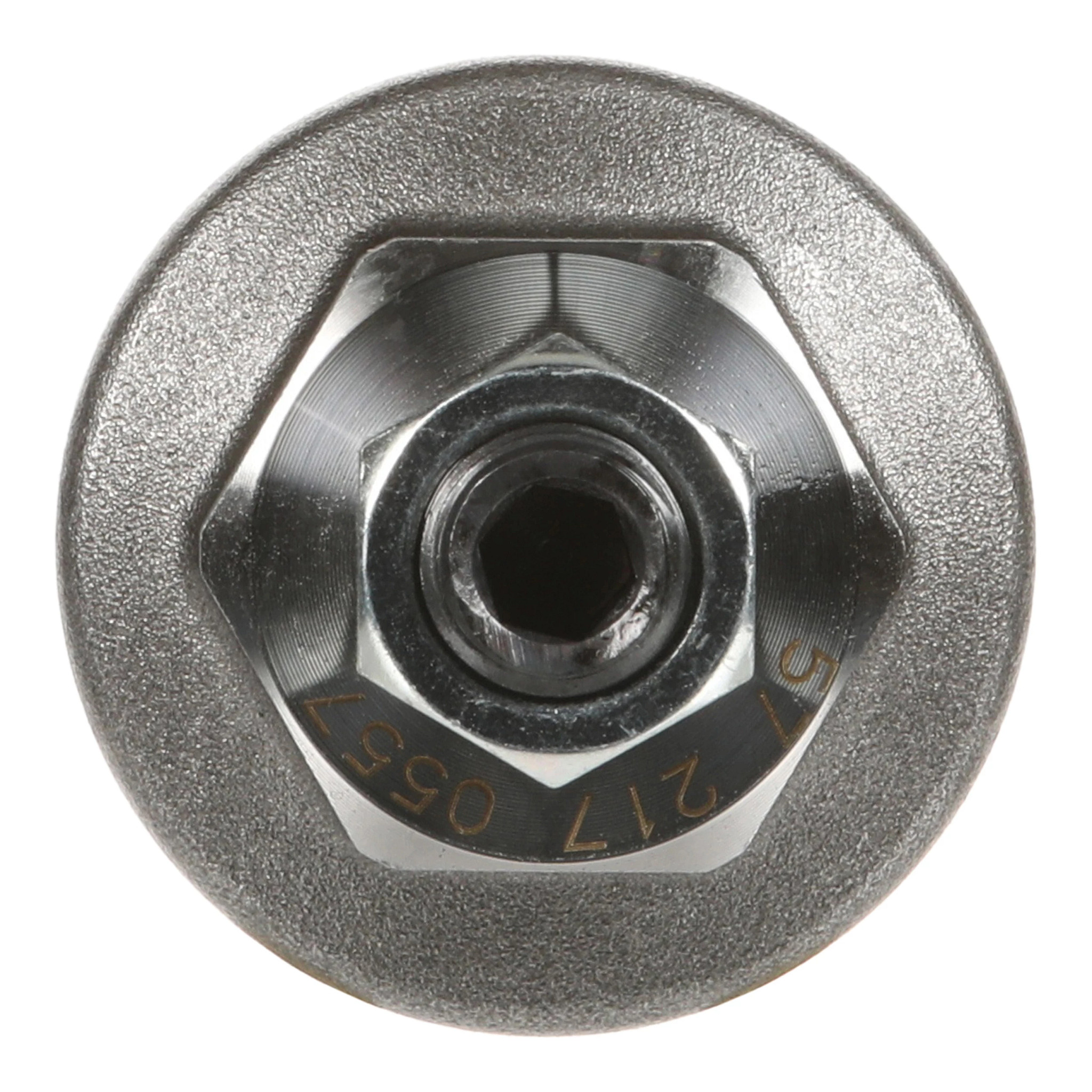 VALVE PRESSURE RELIE | NEWHOLLANDCE | US | EN