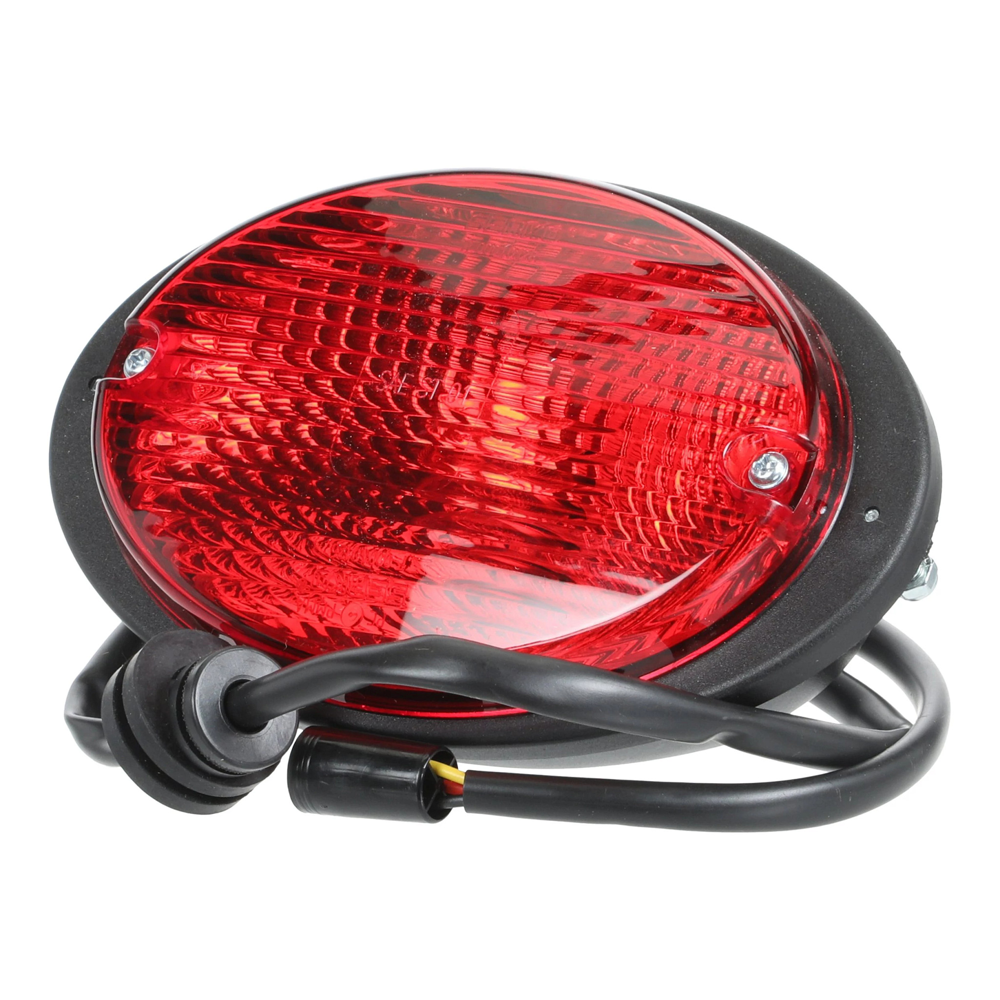 STOP LIGHT - 84498559