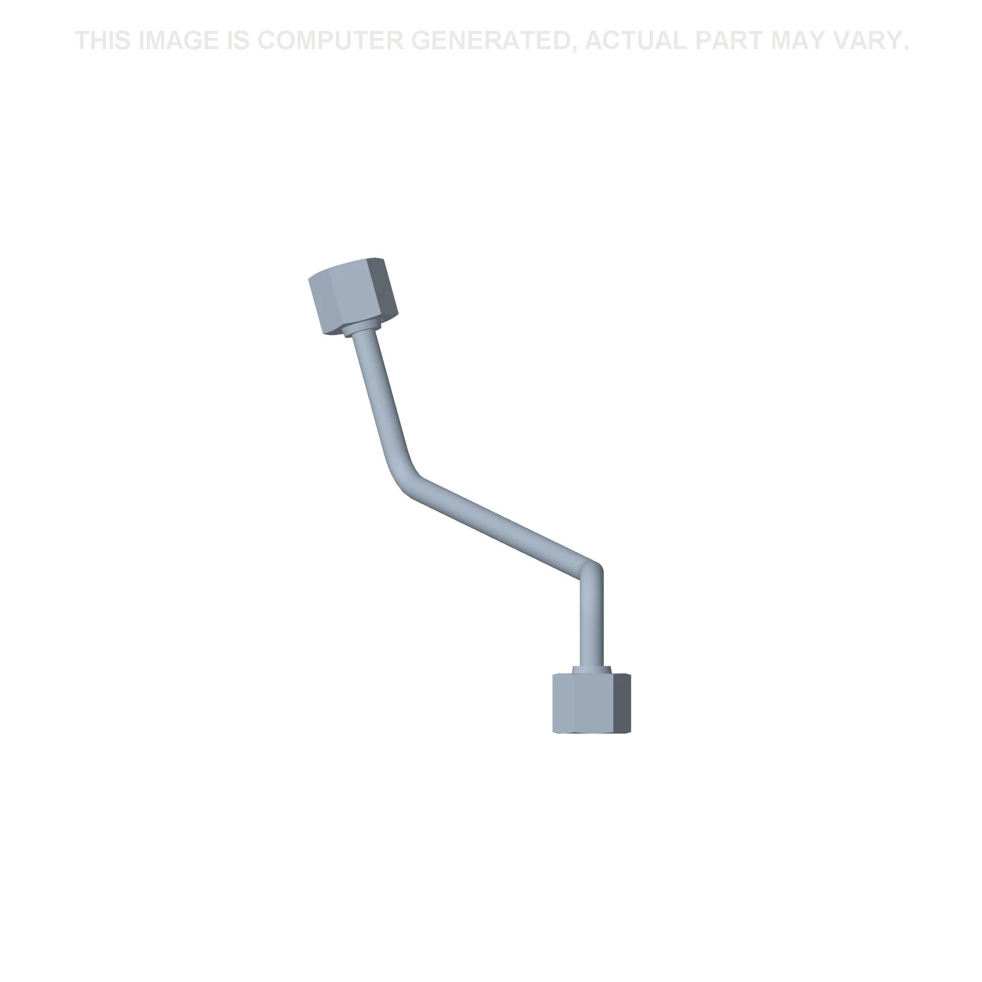 PIPE | NEWHOLLANDAG | US | EN