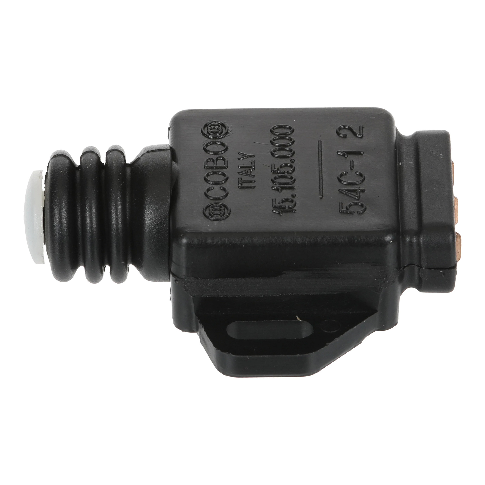 Interruptor de Luz de Freio