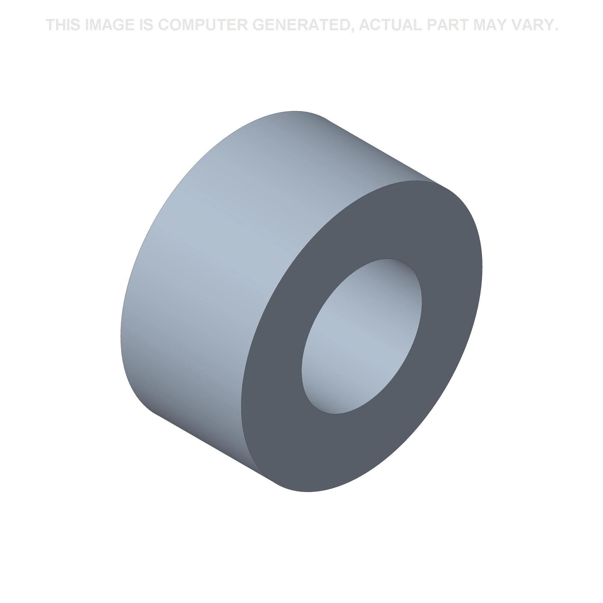 Spacer | CASECE | US | EN