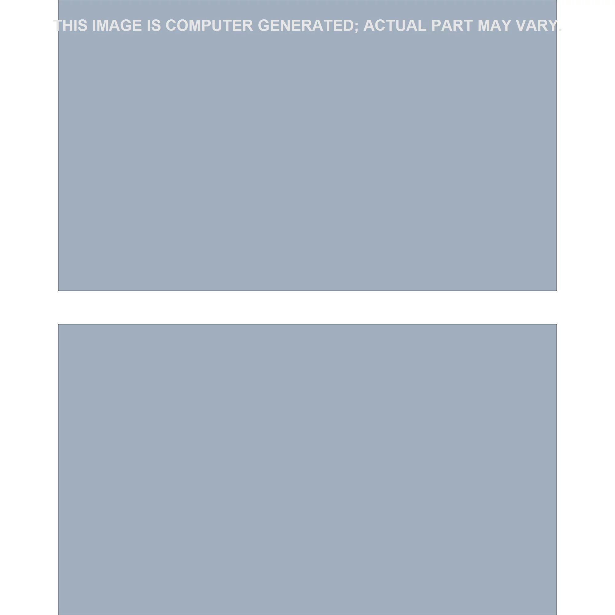 CLAMP | CASECE | EU | EN