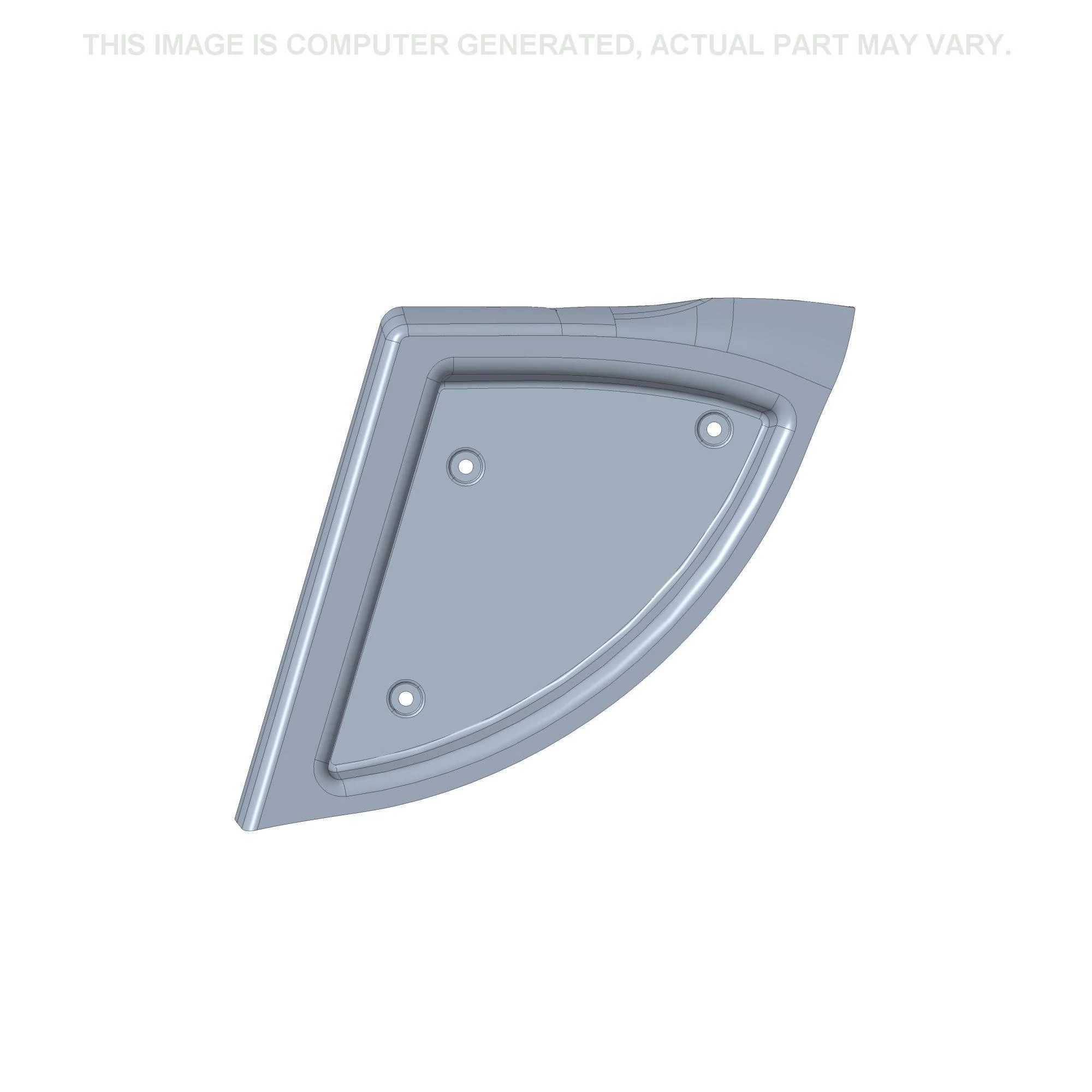 TRAY | MILLER | AMEA | EN