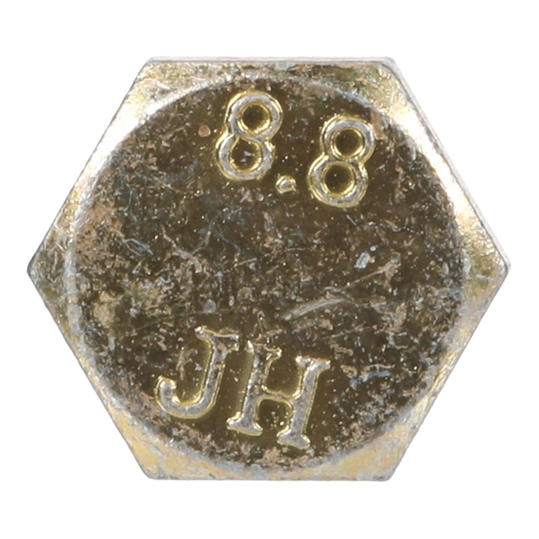 TORNILLO | CASEIH | SA | ES