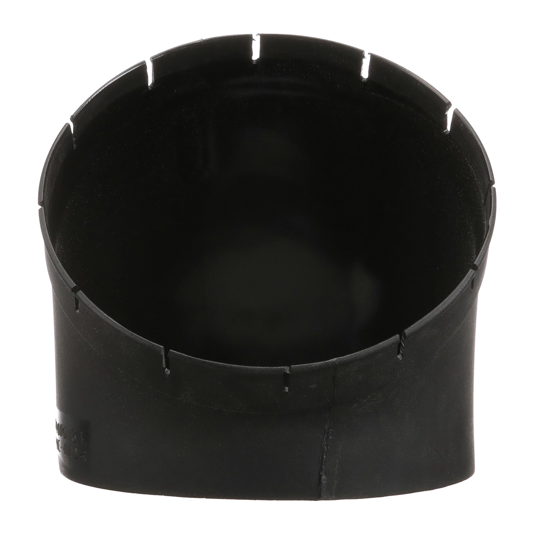 TUBE | NEWHOLLANDCE | CA | EN