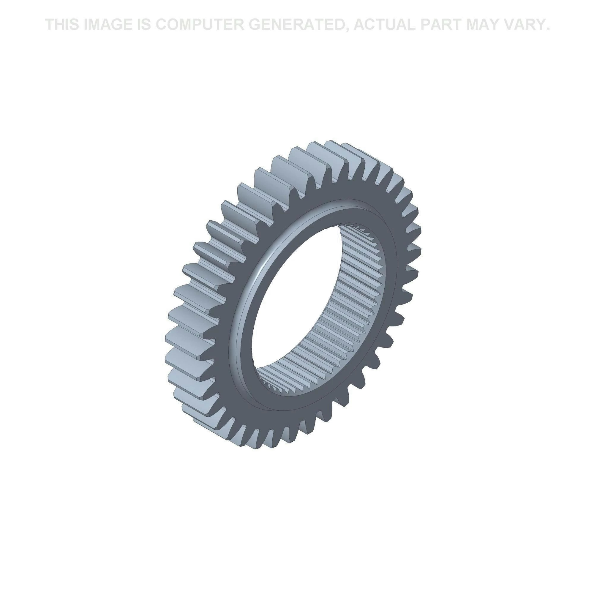 DREV | CASEIH | EU | FR