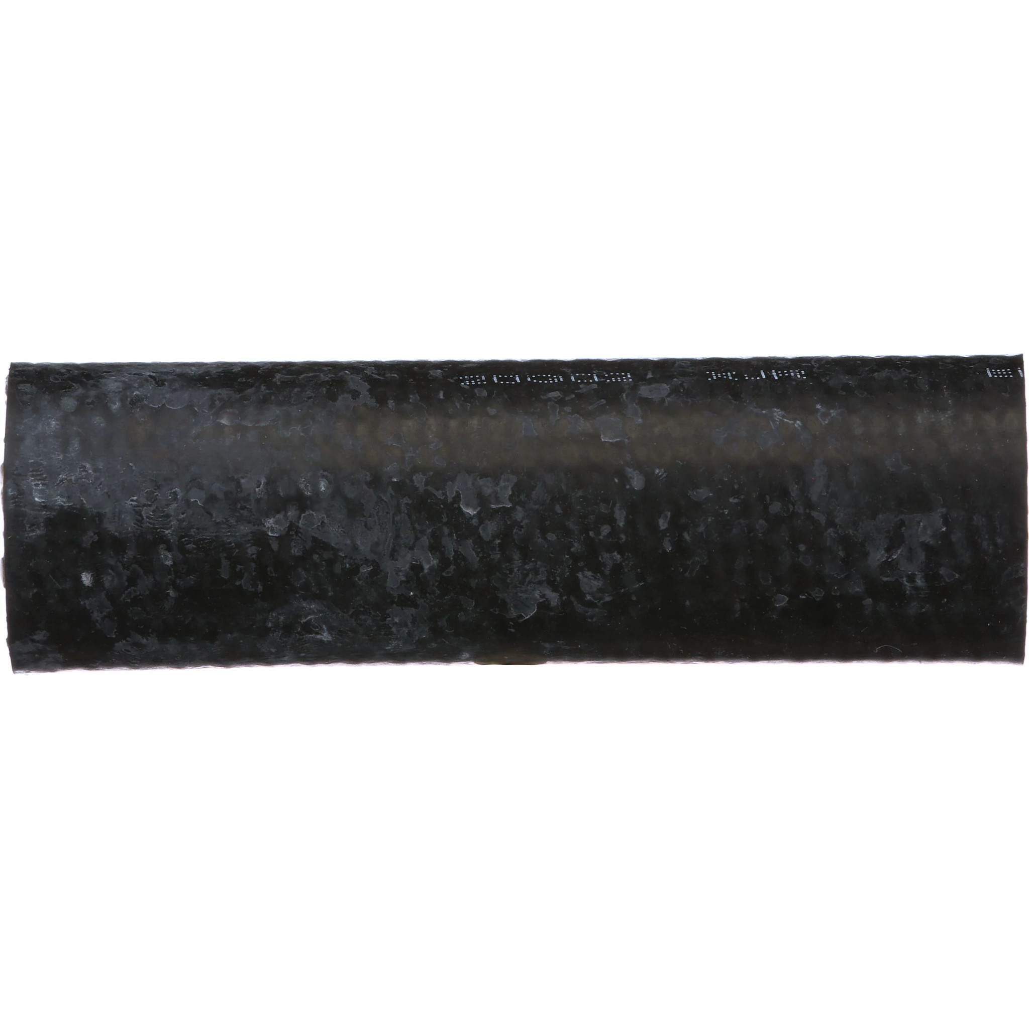 HOSE | NEWHOLLANDAG | GB | EN