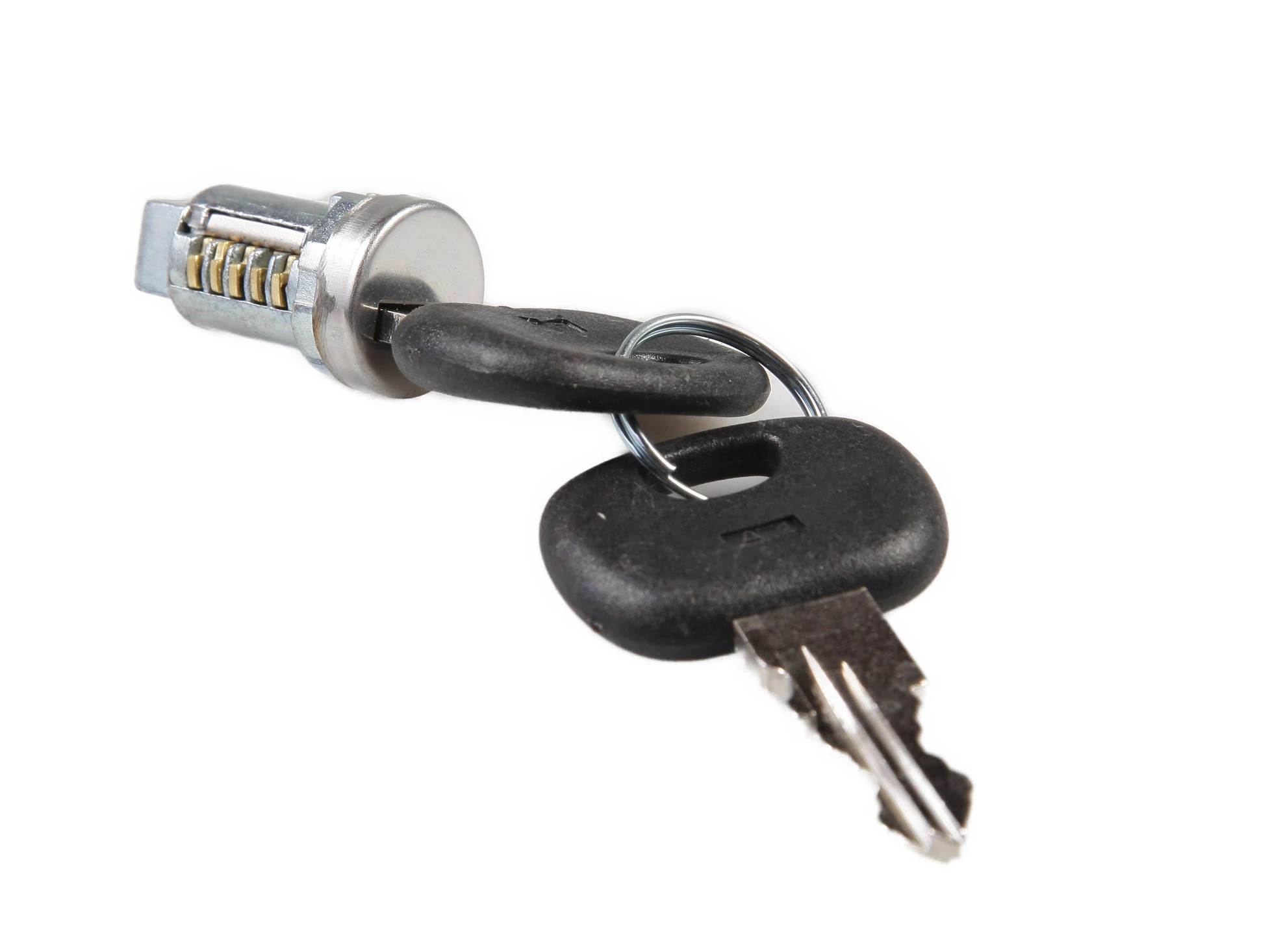 LOCK | NEWHOLLANDAG | EU | EN