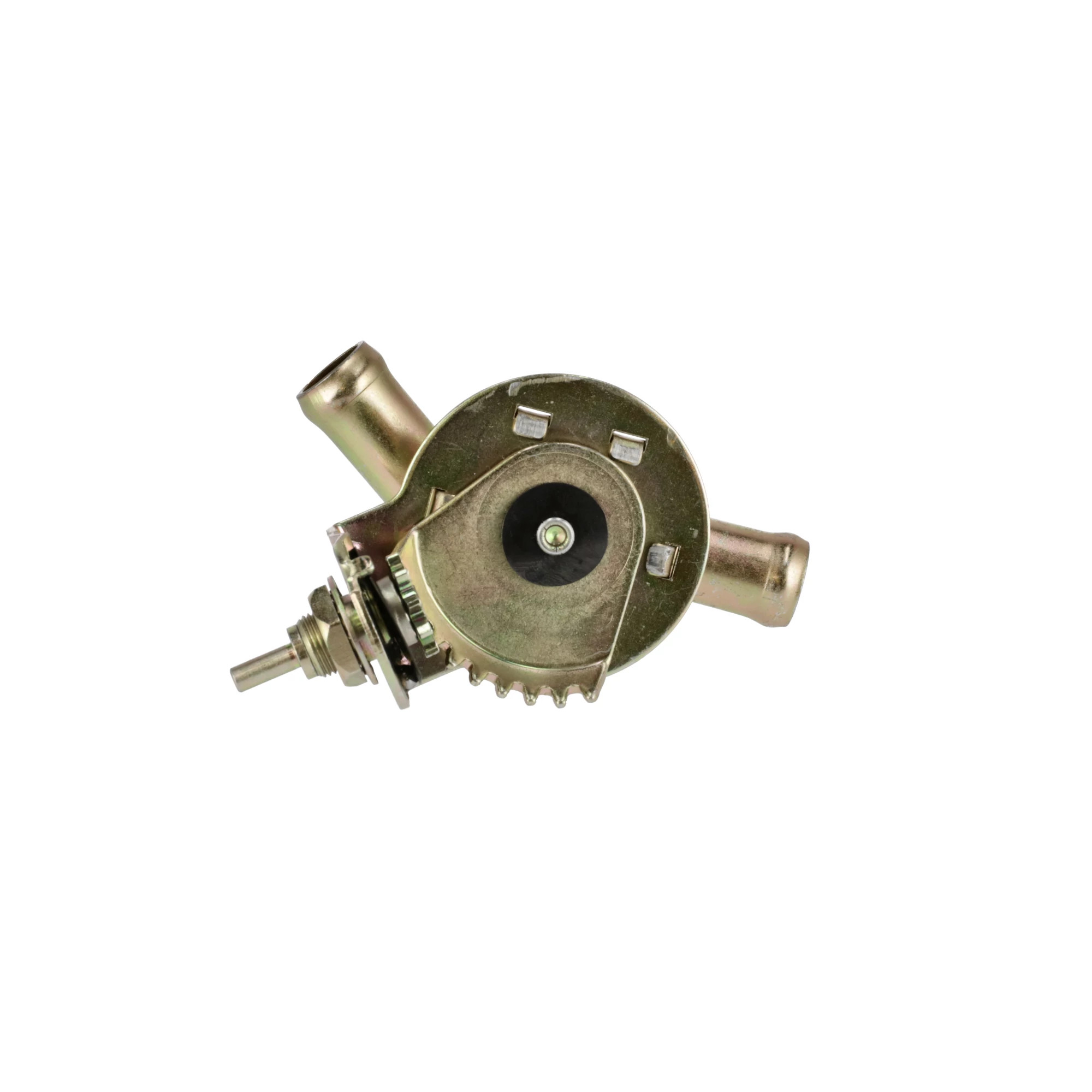 SOUPAPE DE CHAUFFAGE | CASEIH | AMEA | FR