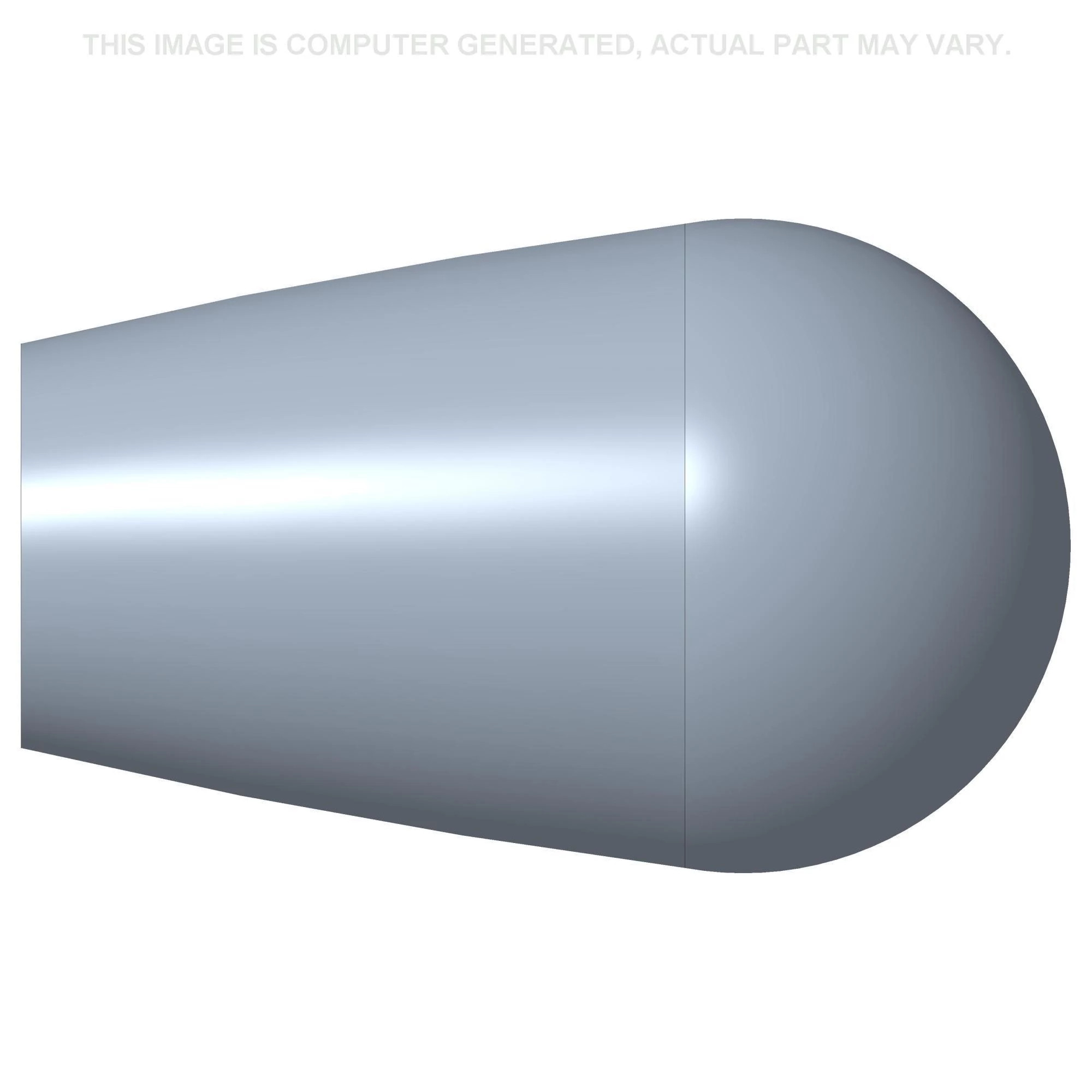 KNOB | NEWHOLLANDAG | AU | EN