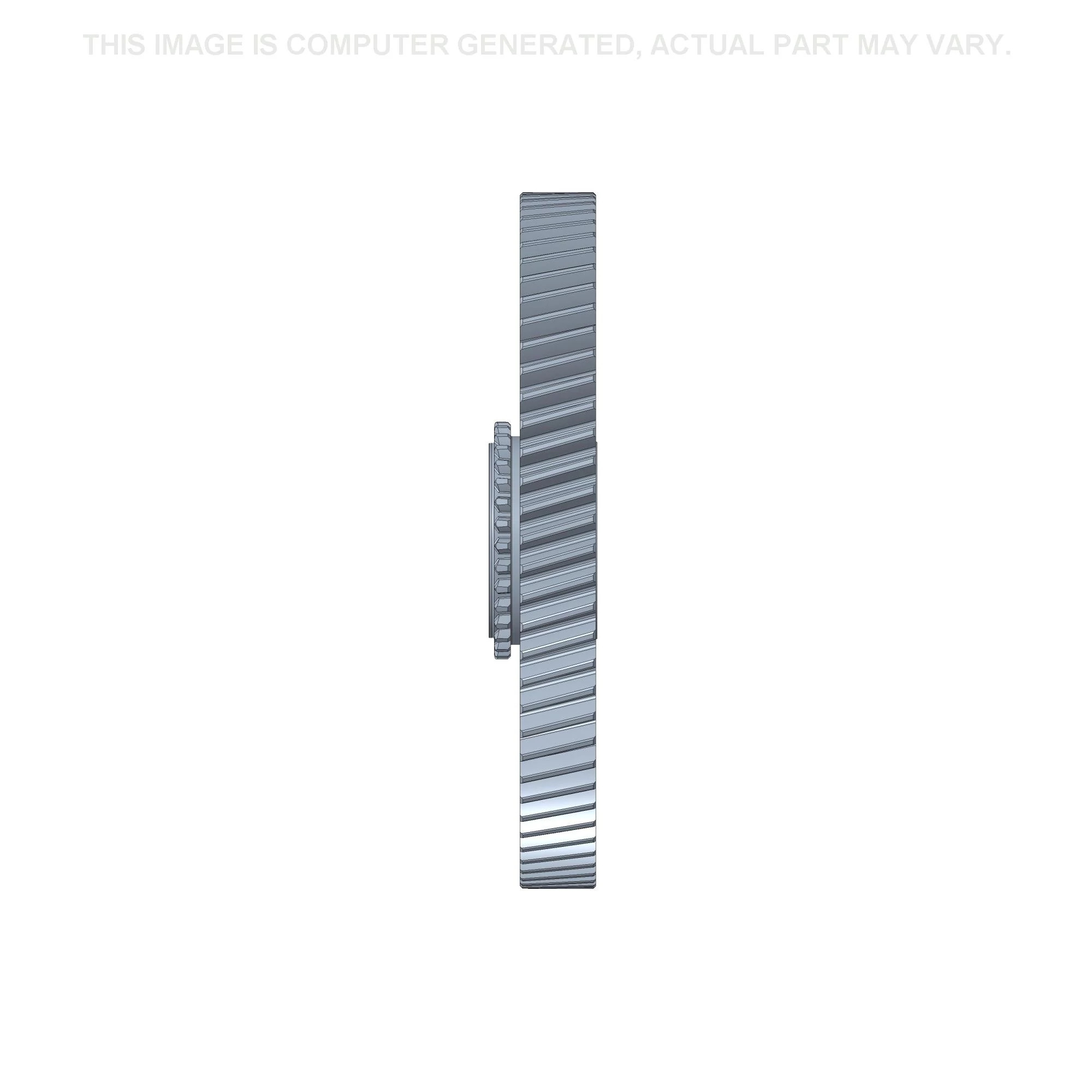 INGRANAGGIO | NEWHOLLANDAG | IT | IT