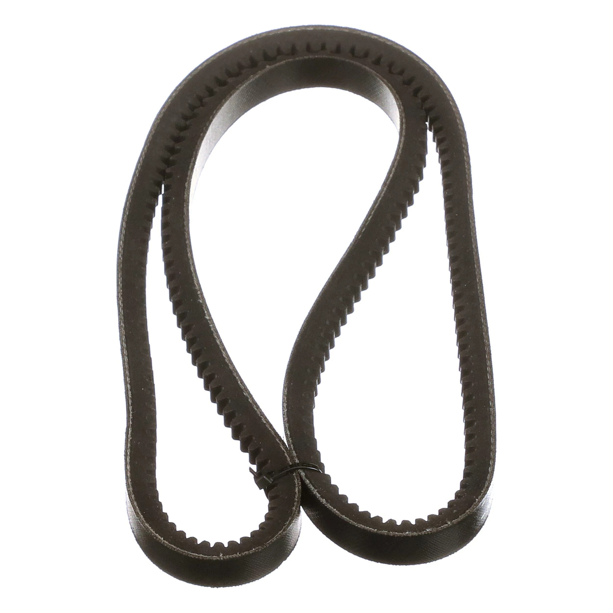 80443634 | Water Pump V-Belt - Raw Edge - 1150 mm L x 13 mm