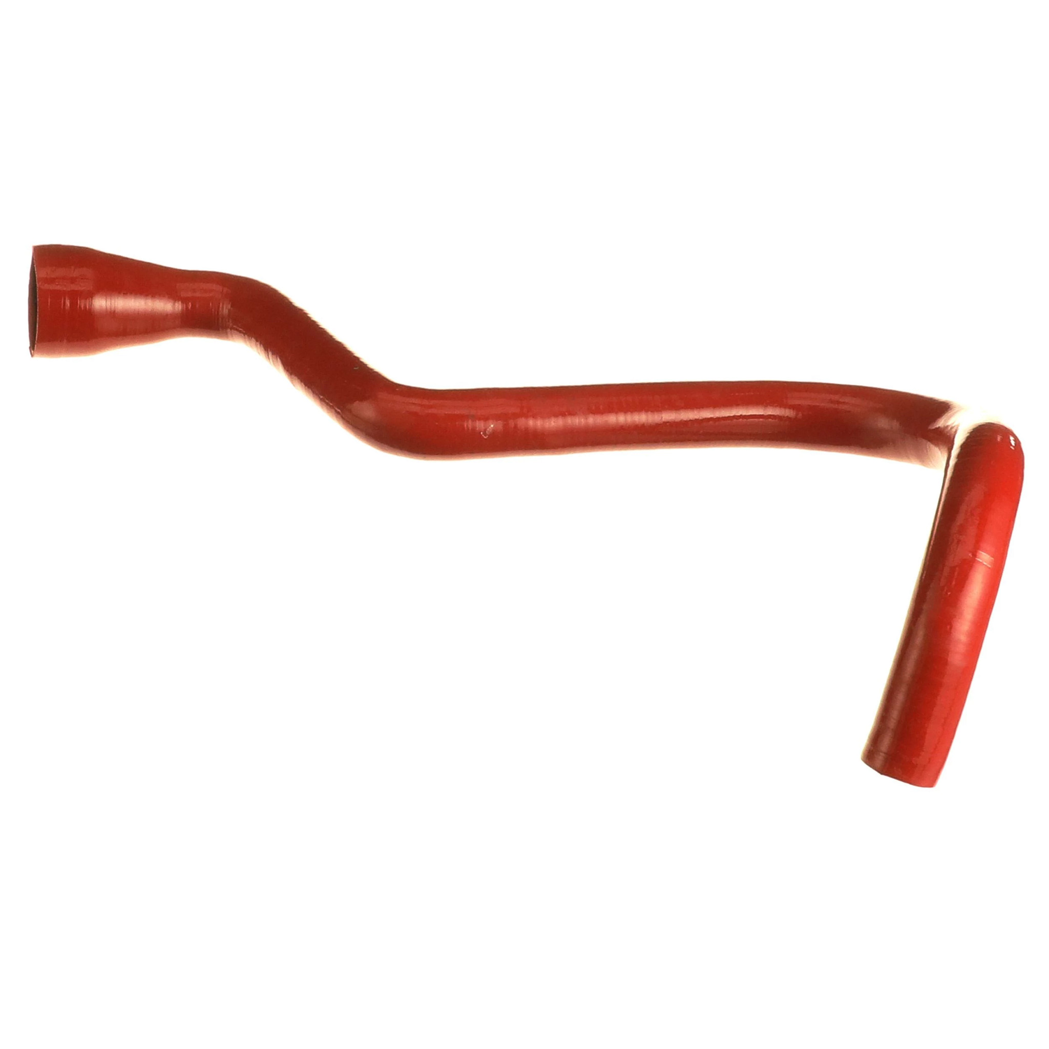 Flexible | NEWHOLLANDAG | CA | FR