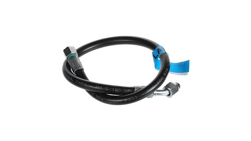 HYDRAULIC HOSE | CASEIH | EU | PT