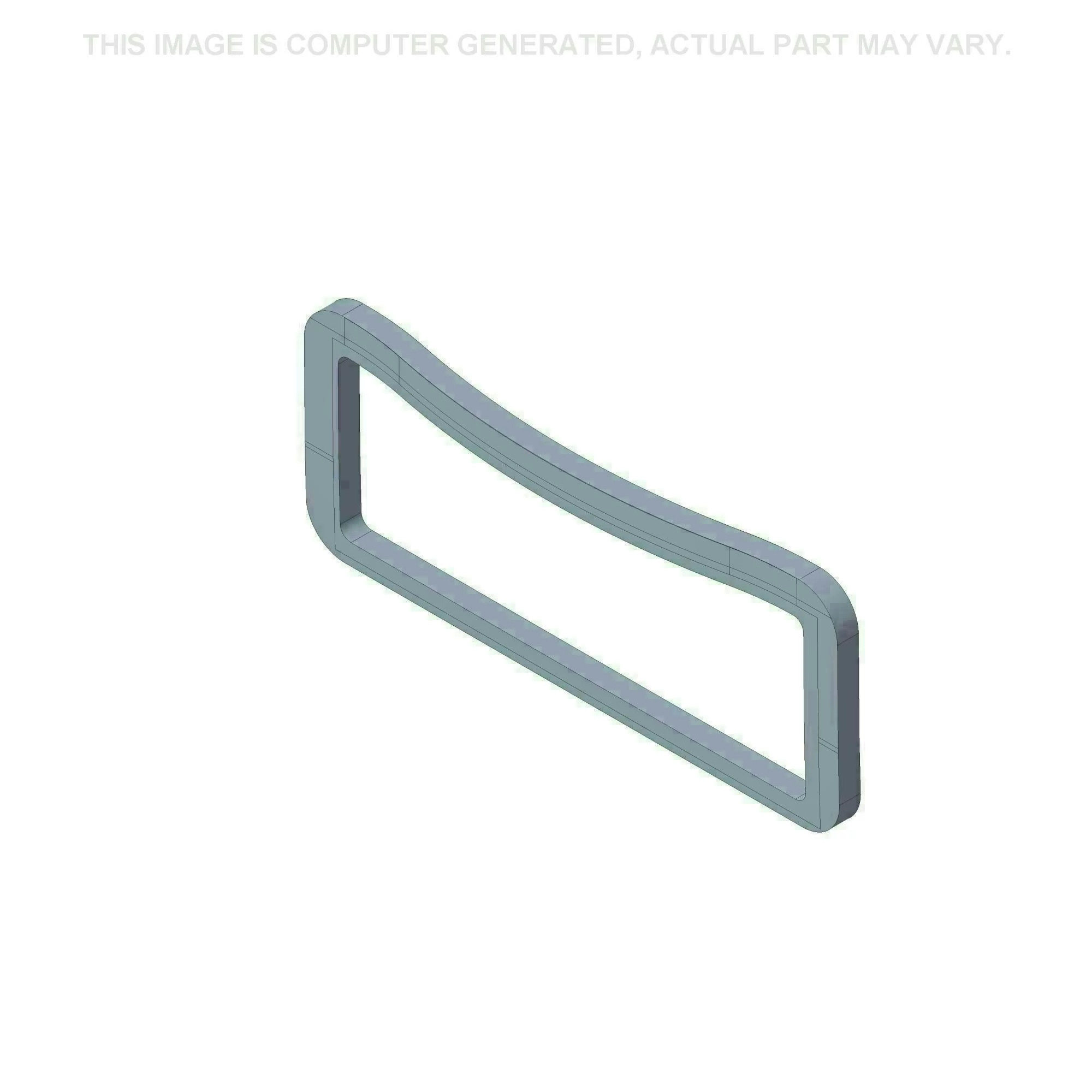 Sealing Strip | NEWHOLLANDAG | US | EN