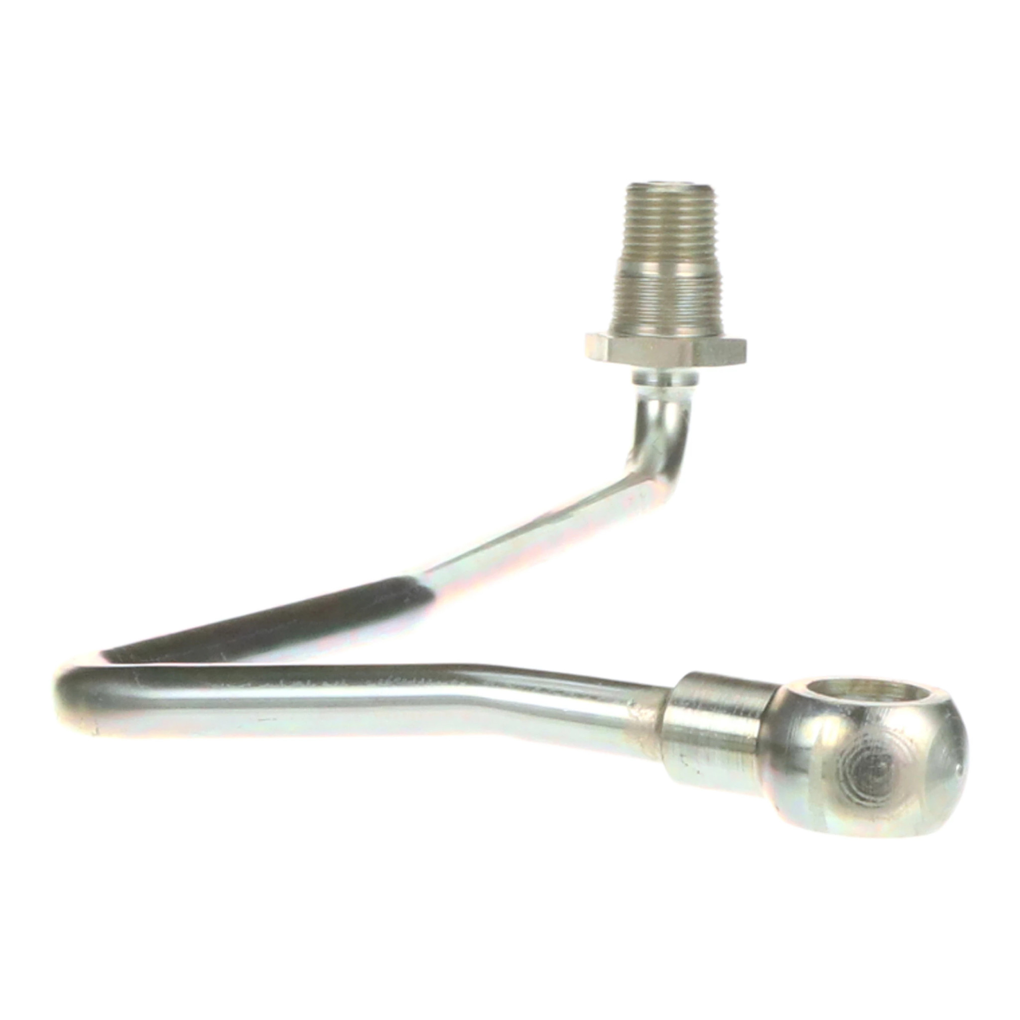 TUBE | CASEIH | AMEA | EN