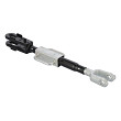 Right-Hand Lift Link Assembly - 615 mm/730 mm L | CASECE | GB | EN