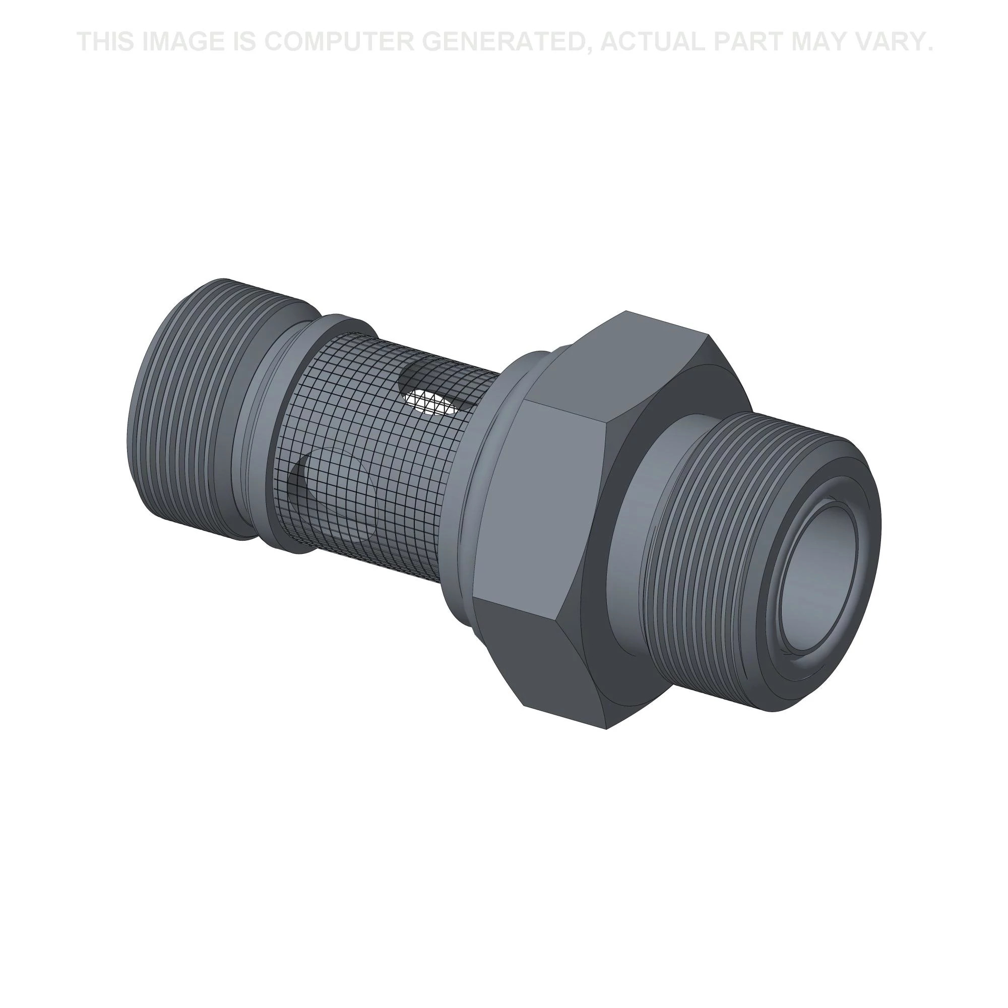 ADAPTER | FLEXICOIL | AMEA | EN