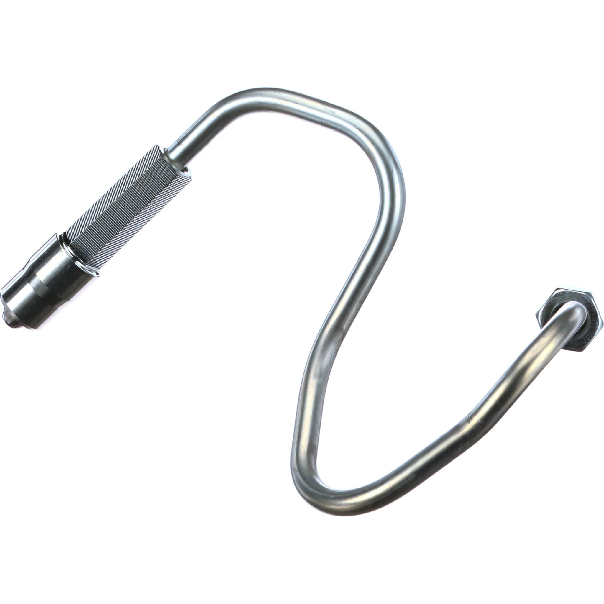 INJECTION PIPE | FLEXICOIL | SA | EN