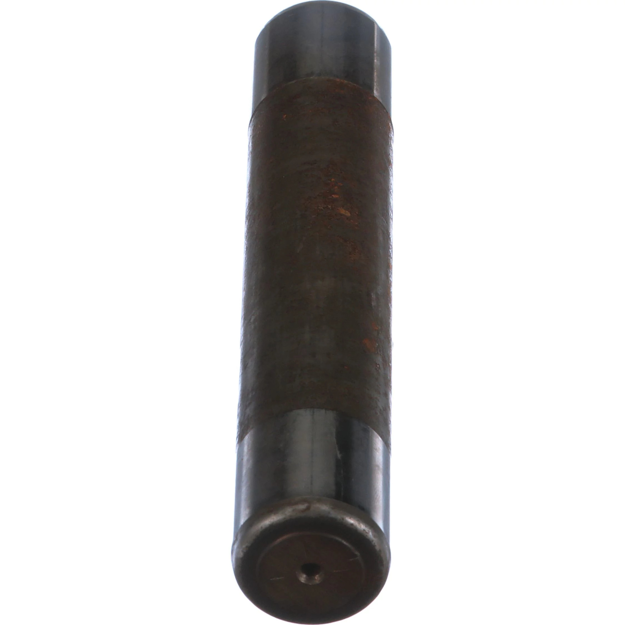 BROCHE | NEWHOLLANDCE | CA | FR