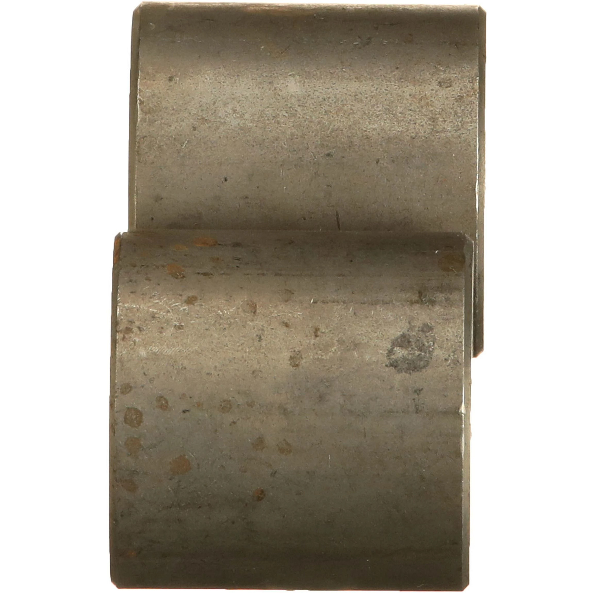 BUCHSE | NEWHOLLANDAG | EU | EN