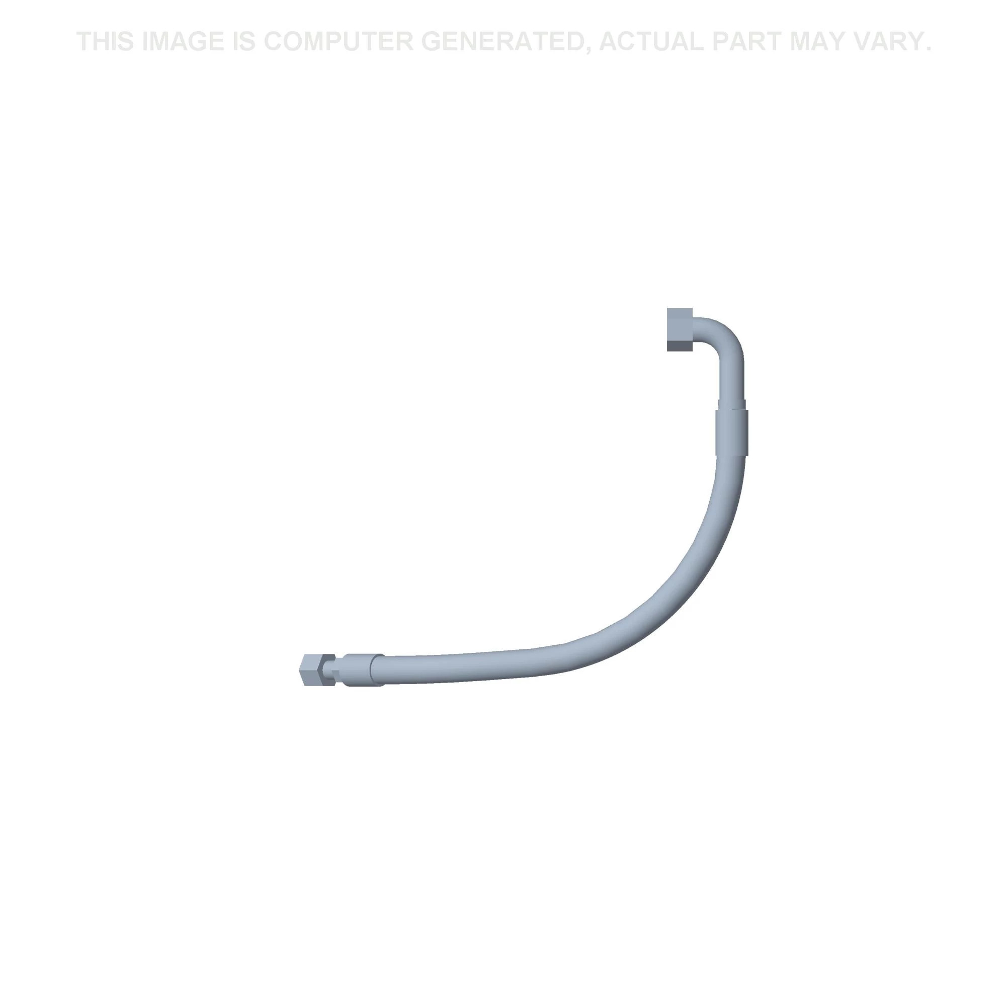 HYDRAULIC HOSE | CASEIH | EU | EN