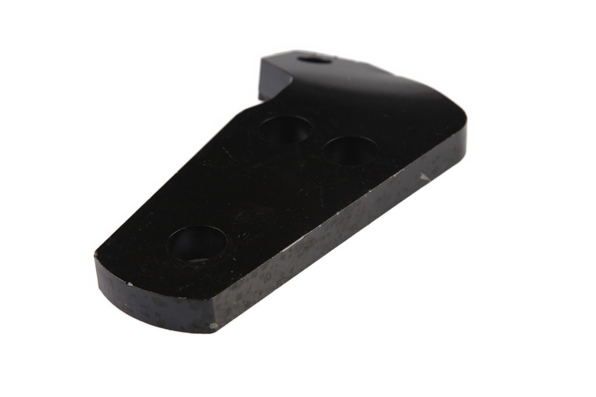 SUPPORT | CASECE | CA | EN