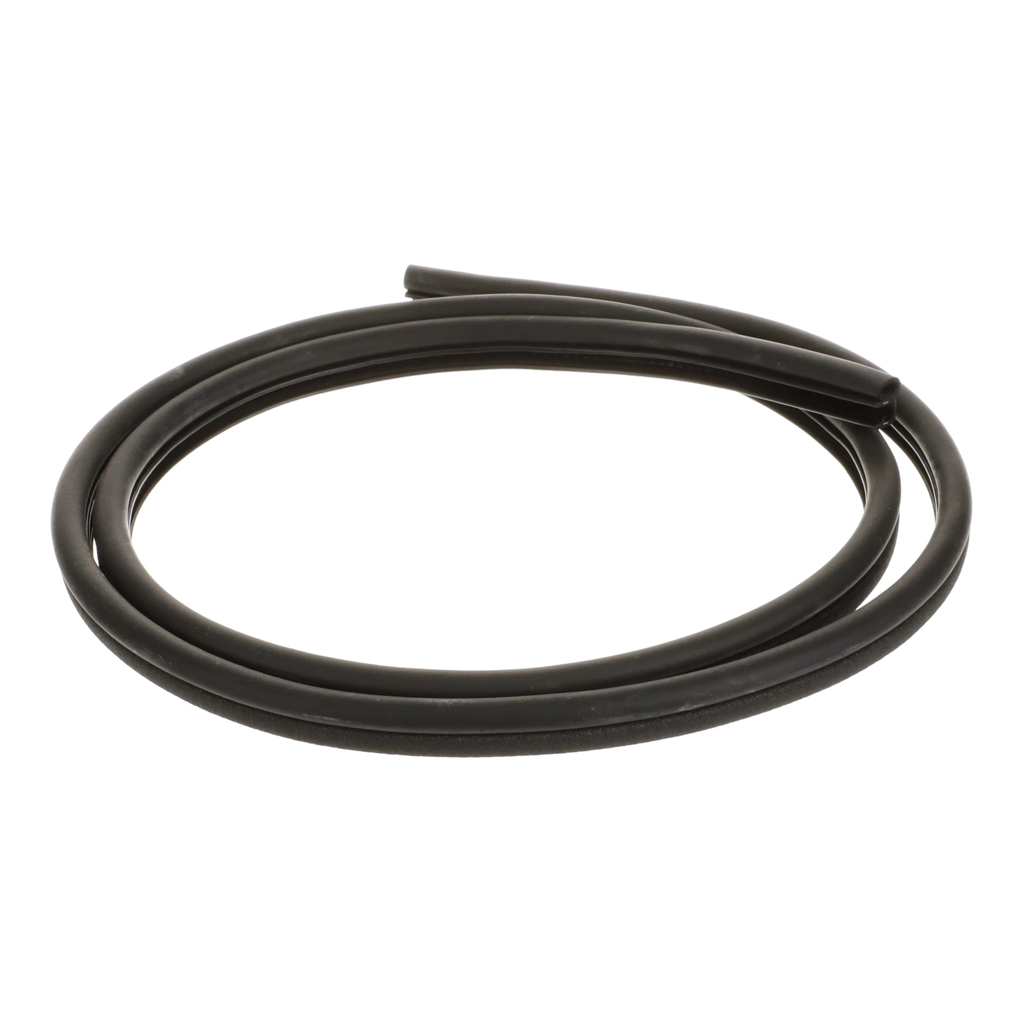 SEAL | NEWHOLLANDAG | CA | EN