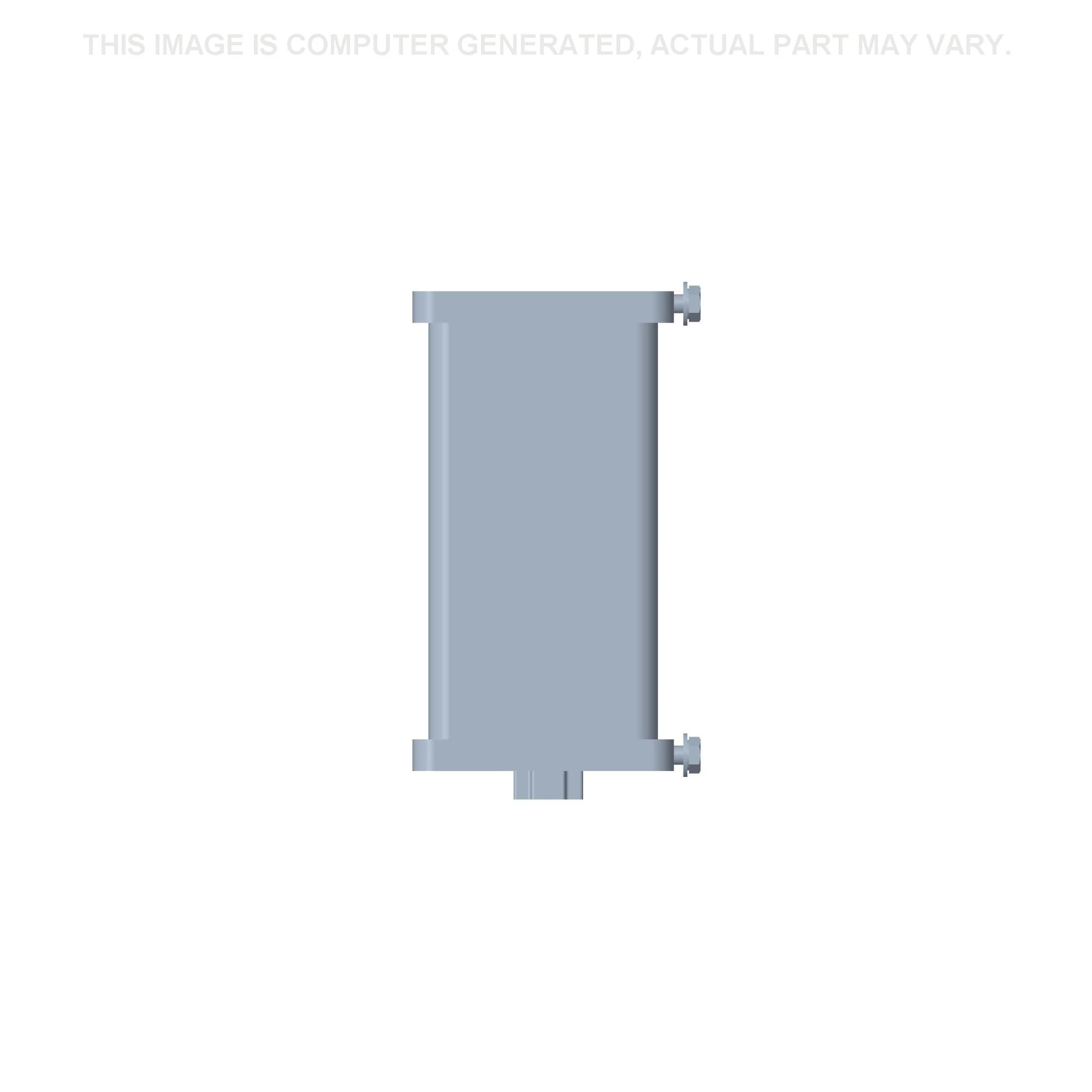 Sensor de orientação da borda