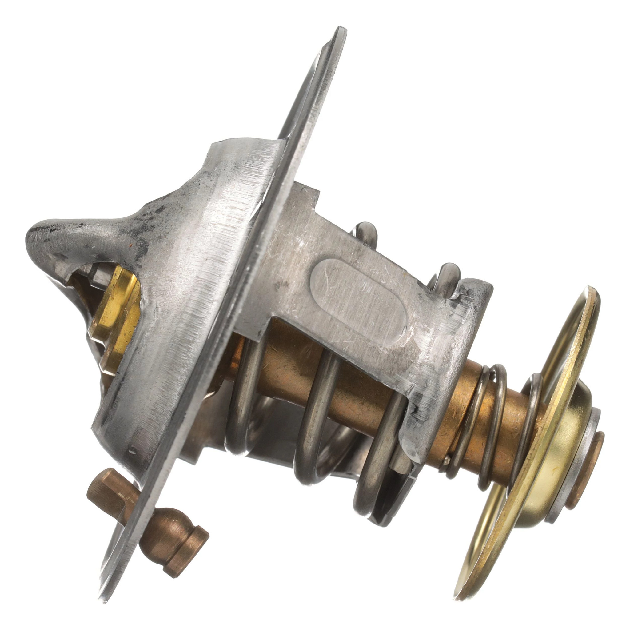 THERMOSTAT | CASECE | US | EN