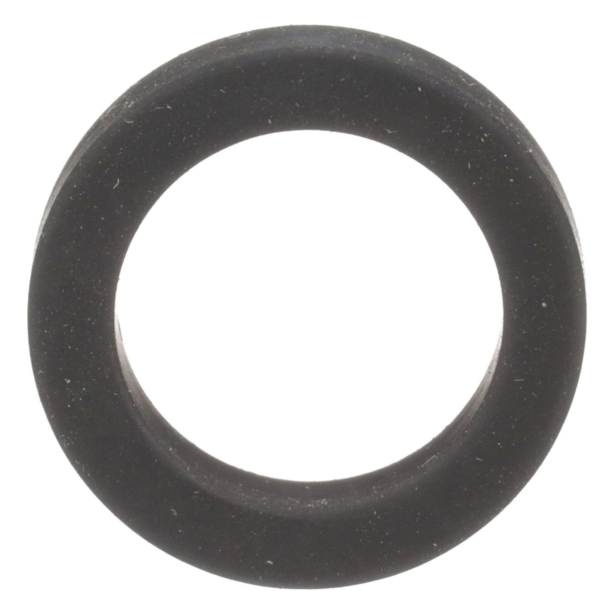 RUBBER SEAL | NEWHOLLANDAG | CA | EN