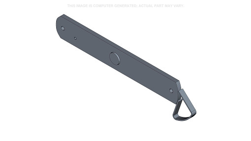 LINK | NEWHOLLANDAG | CA | EN