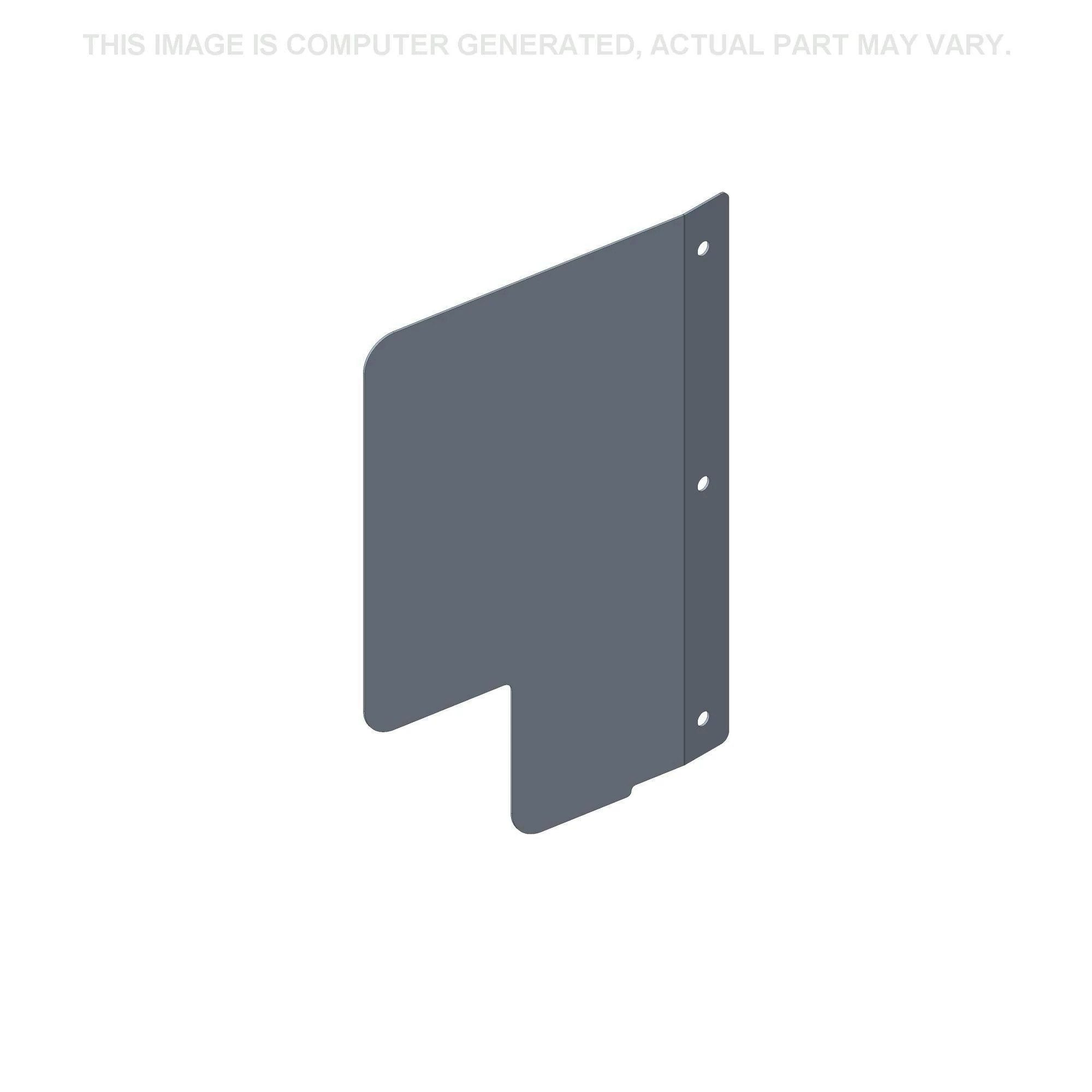 Flap | CASECE | US | EN