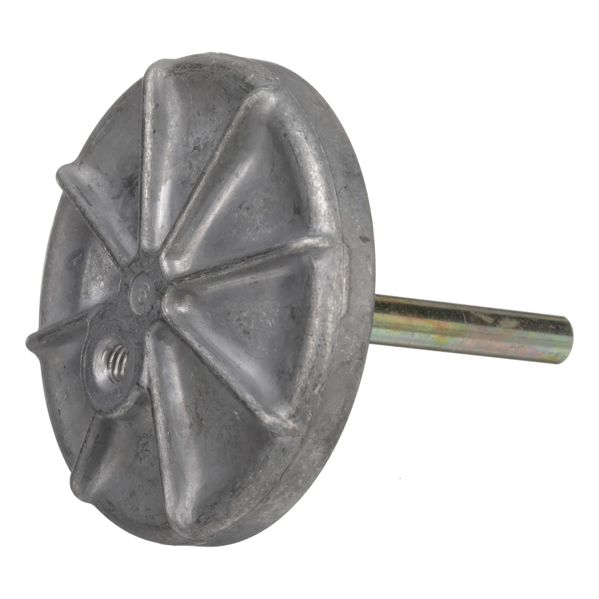 Filter Bowl Assembly