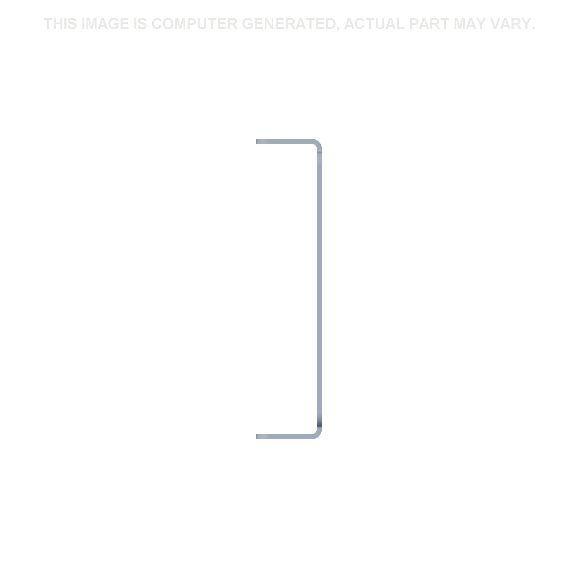 SHIELD | FLEXICOIL | US | EN