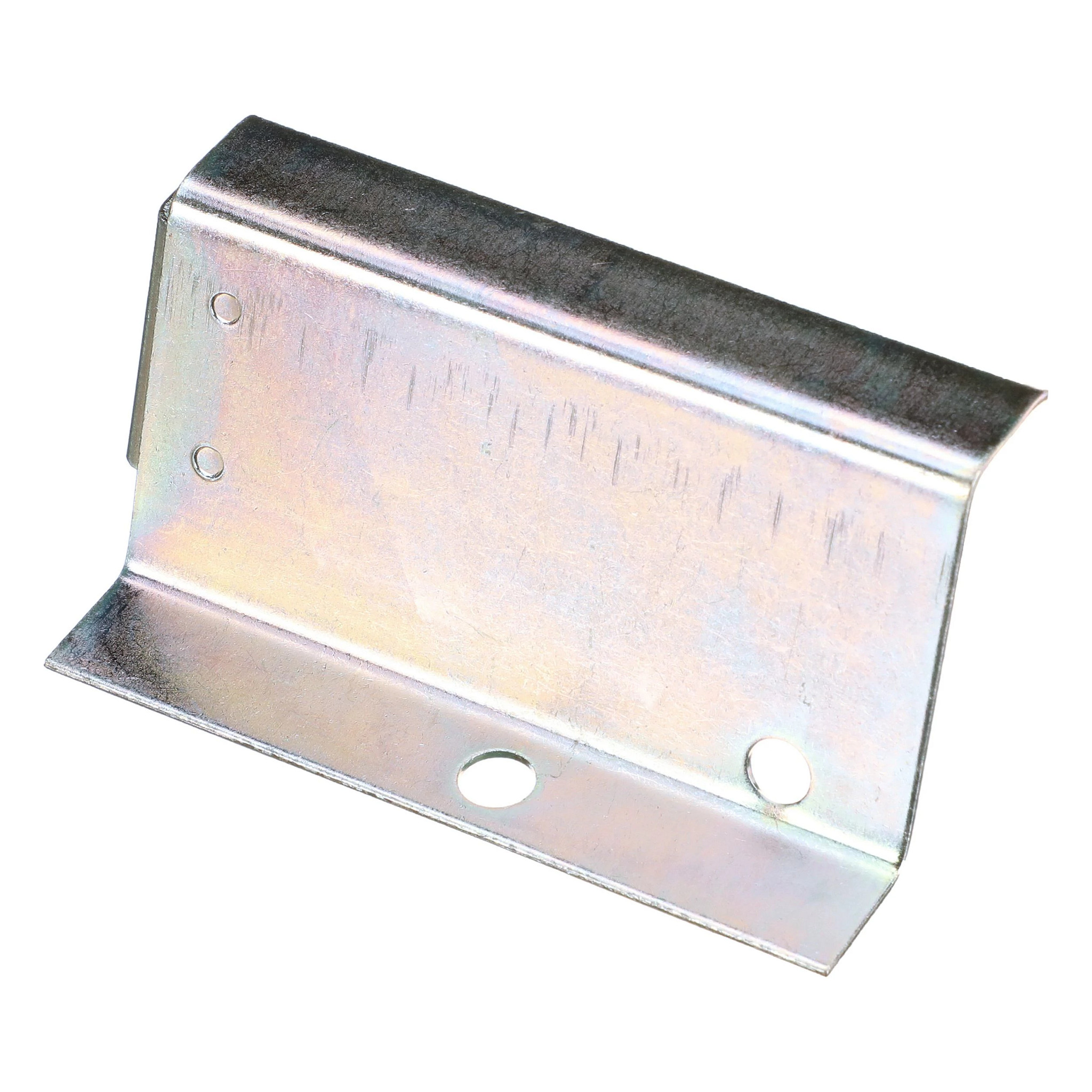 COVER | CASEIH | CA | FR