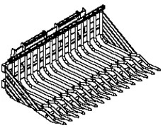 GODET DE ROCHE | NEWHOLLANDAG | FR | FR