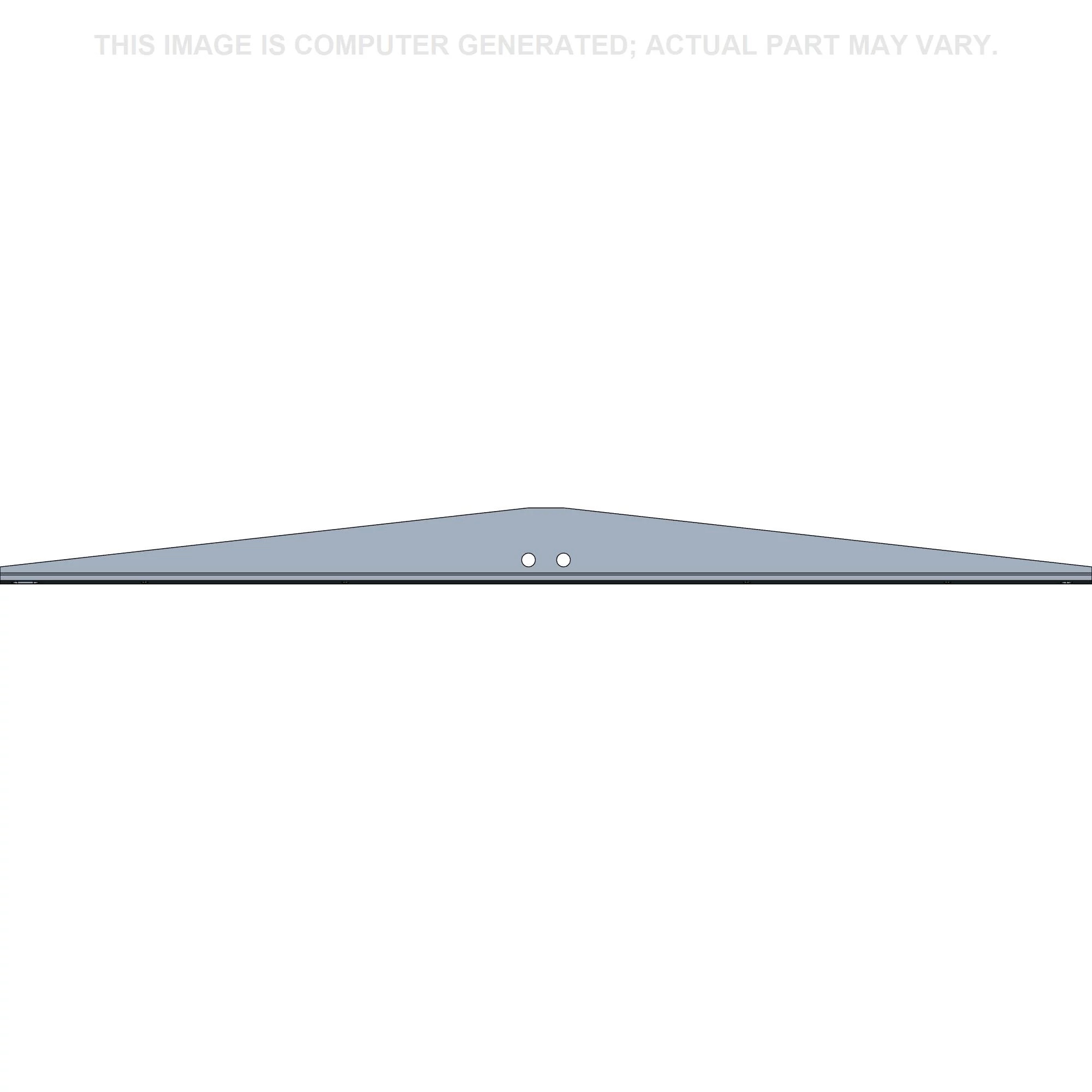 PLATE | NEWHOLLANDAG | EU | EN