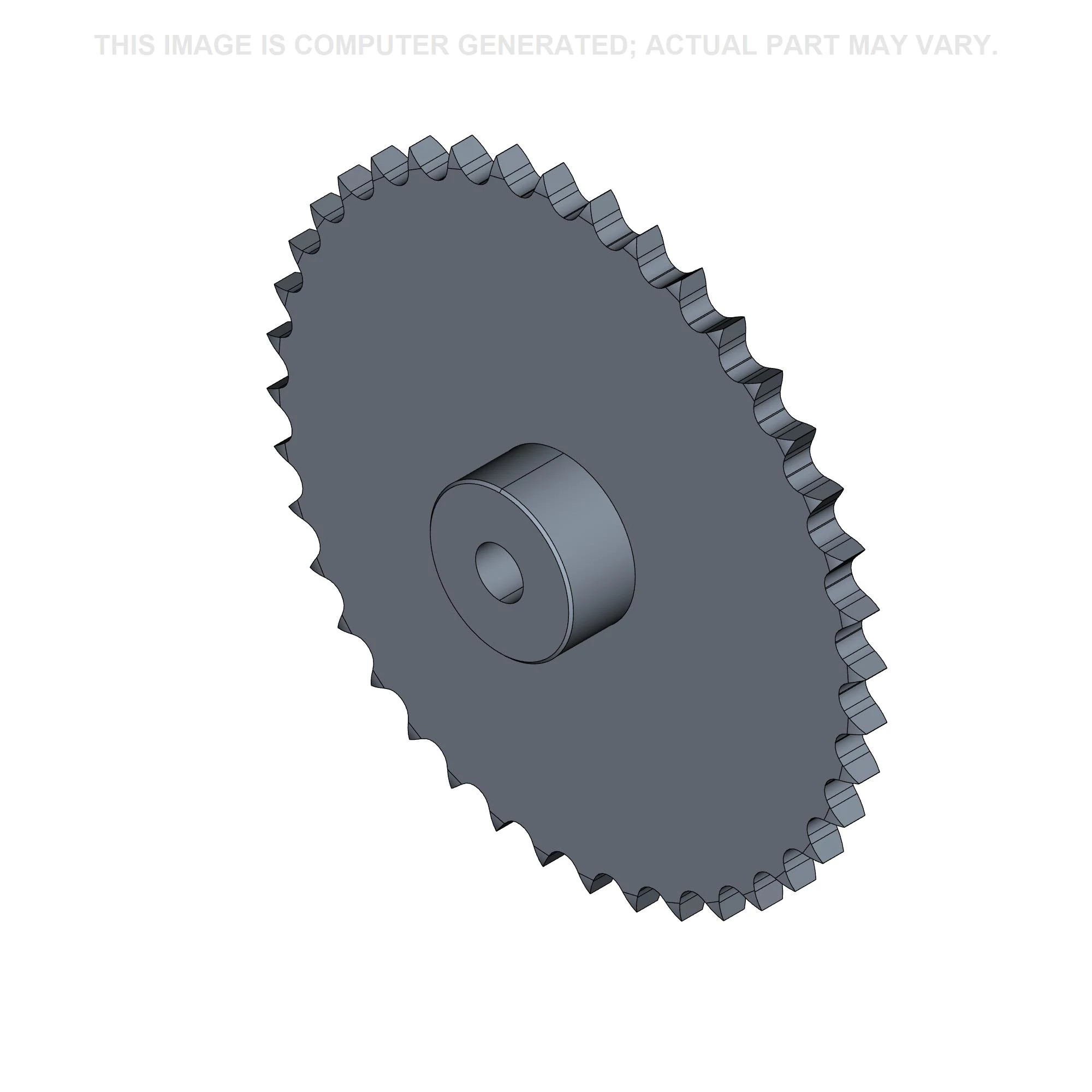 ROCCHETTO | NEWHOLLANDAG | IT | IT