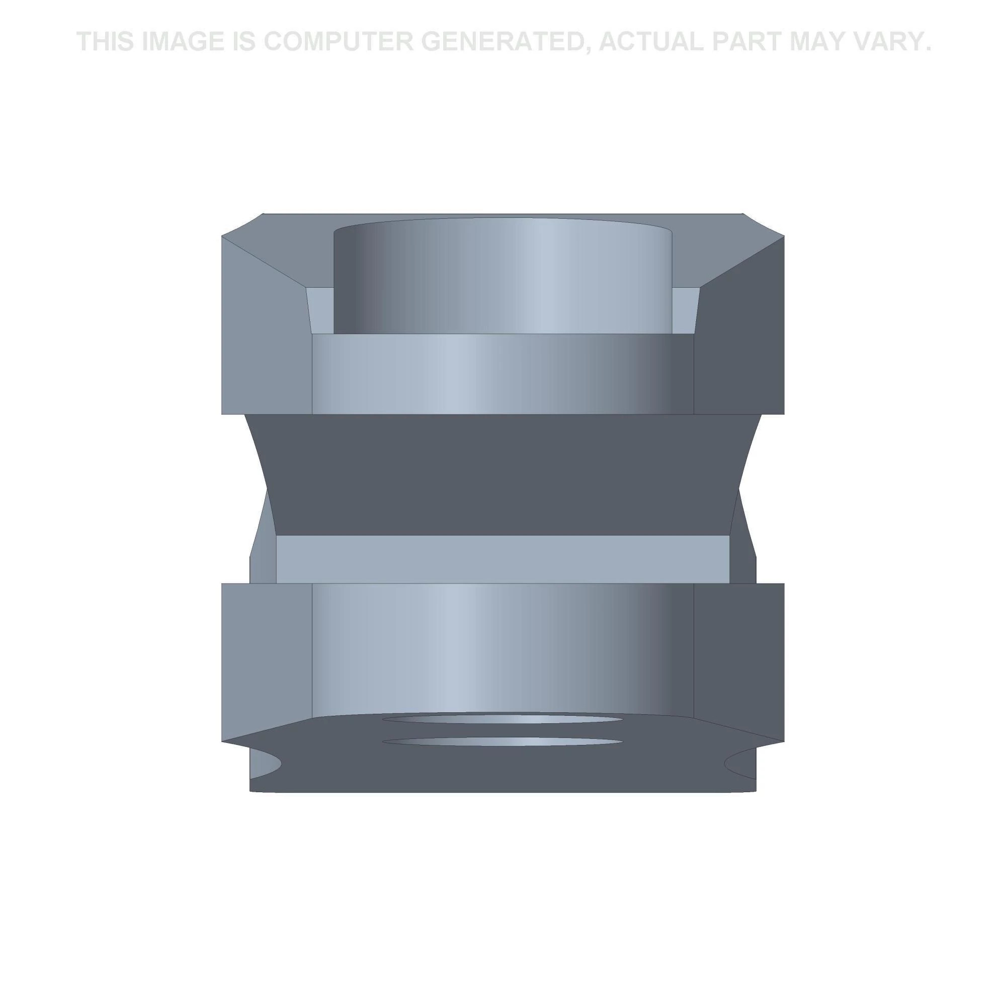 BUCKET TOOTH | CASECE | EU | EN