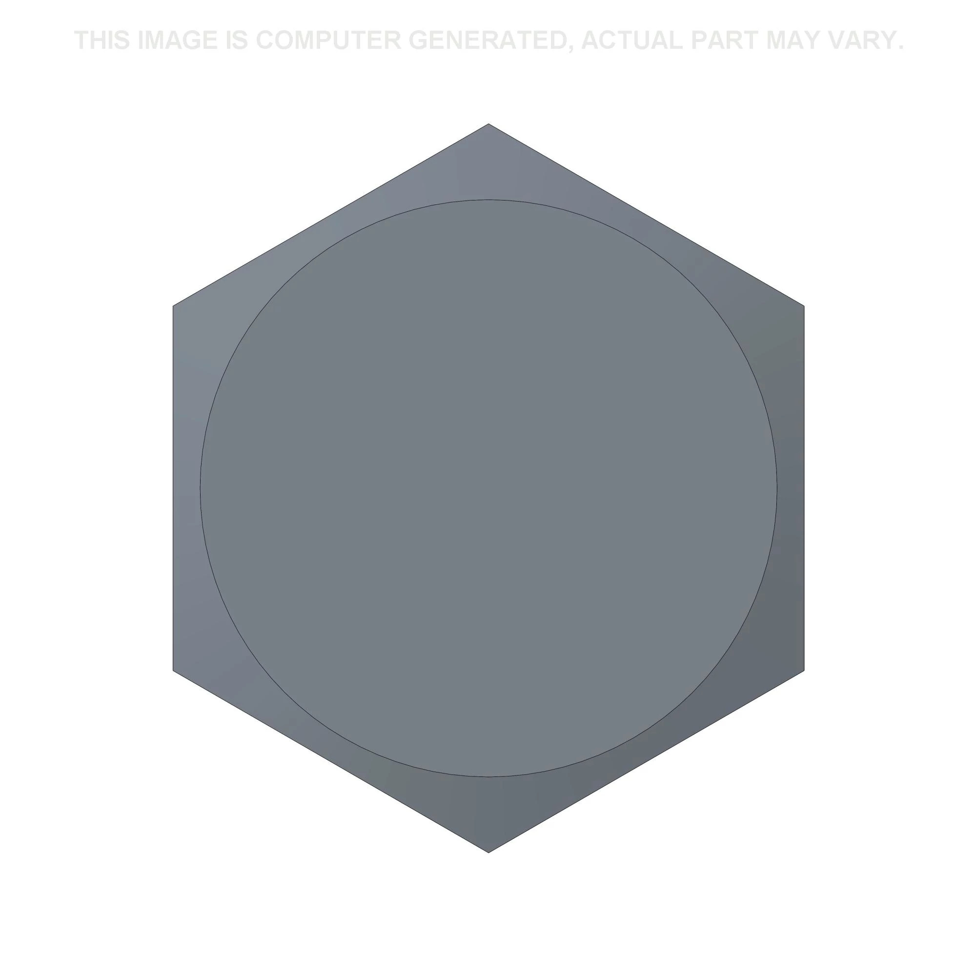 SCREW | NEWHOLLANDAG | US | EN