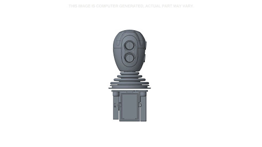 JOYSTICK | STEYR | EU | EN