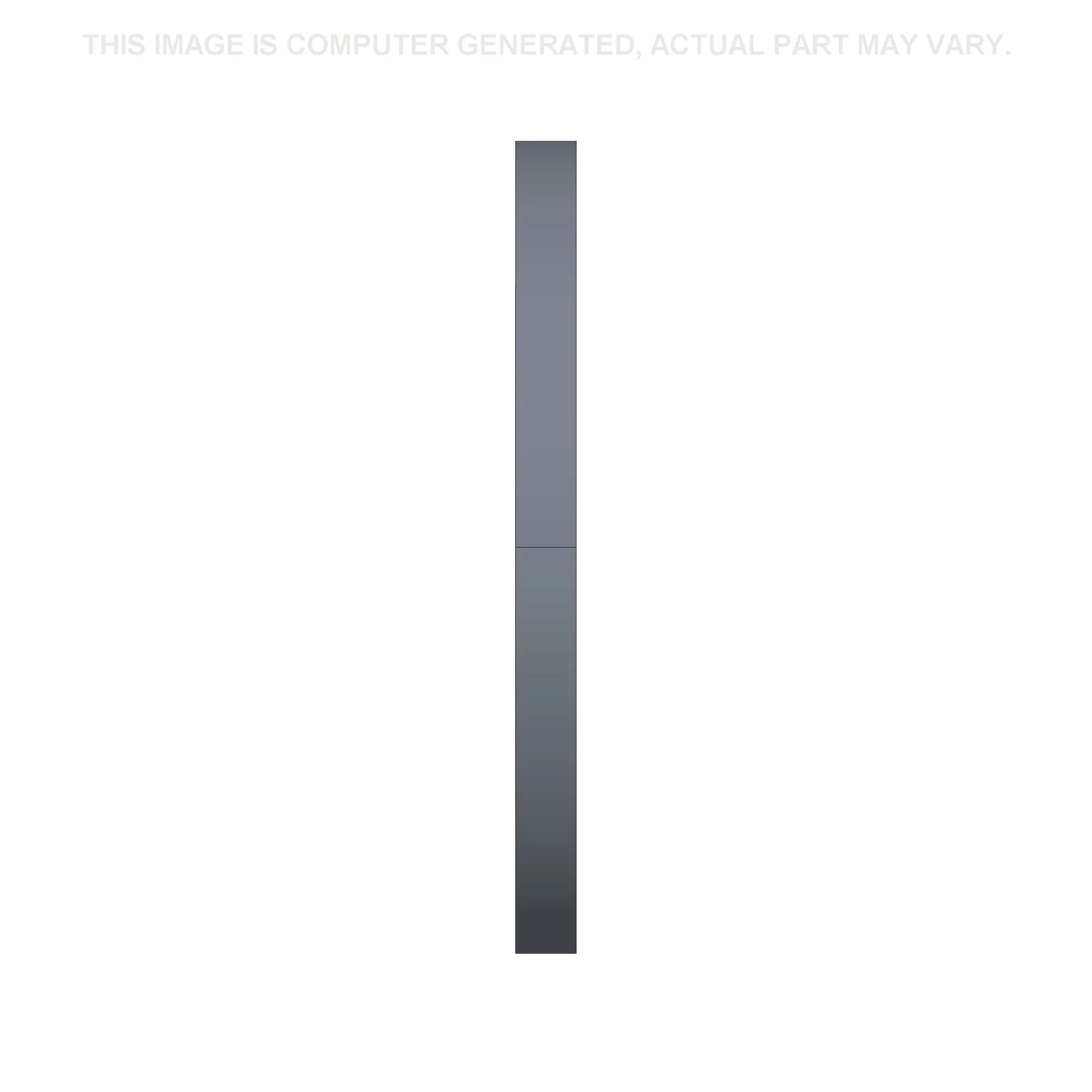 WASHER | NEWHOLLANDAG | SA | EN