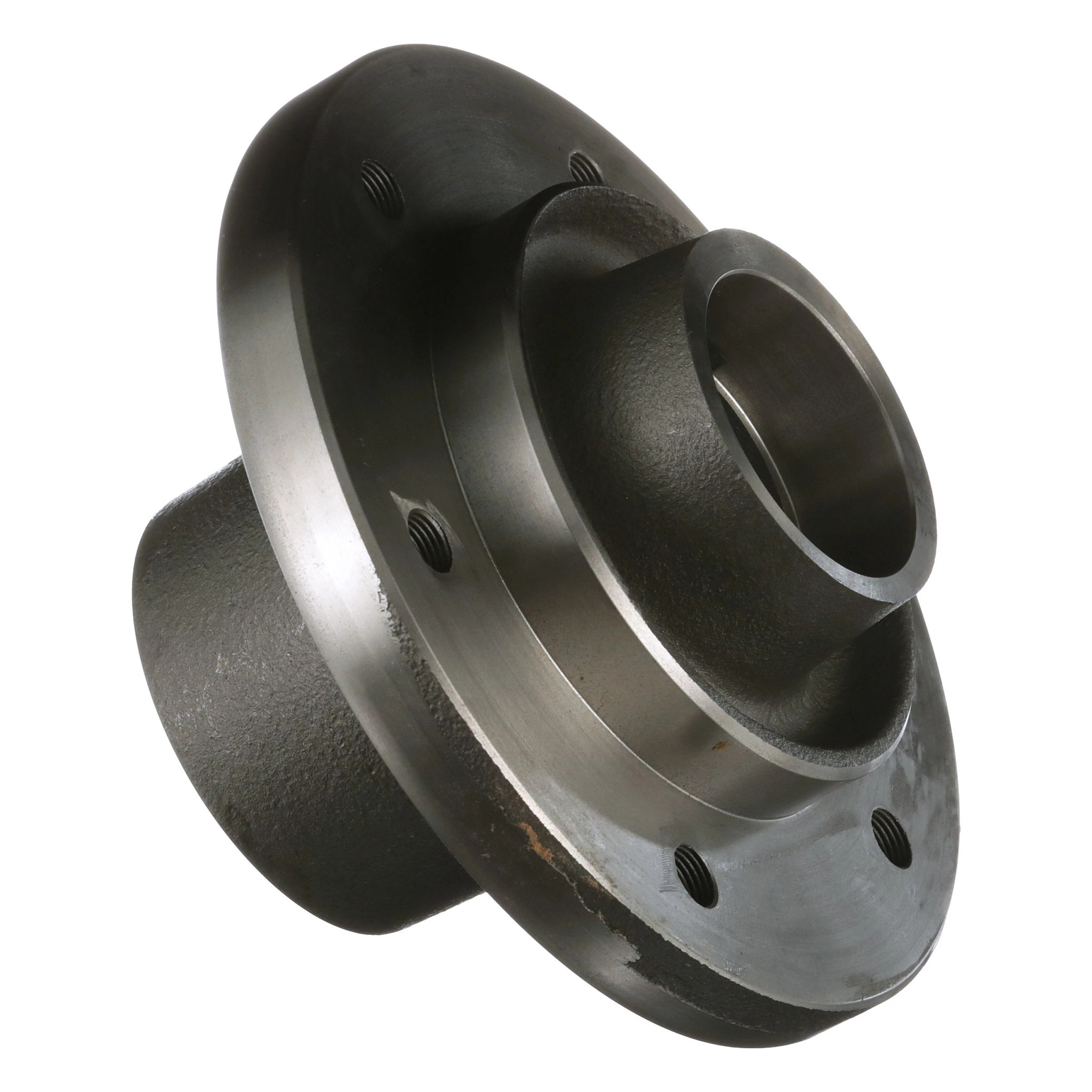 MOYEU | NEWHOLLANDAG | FR | FR