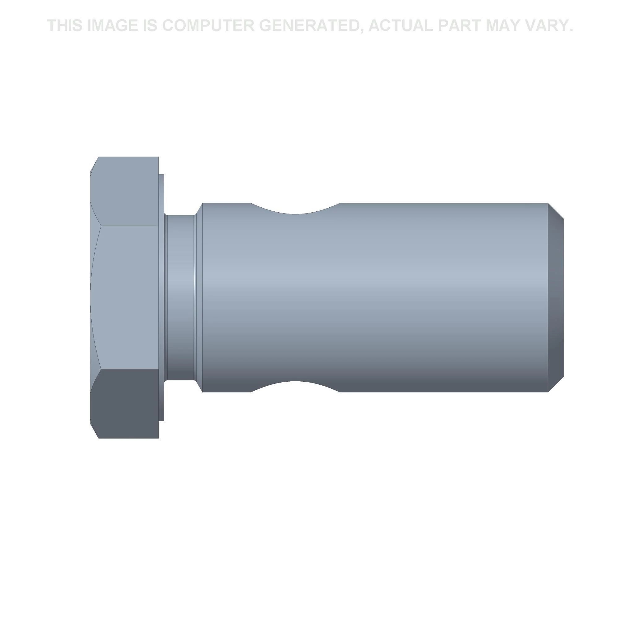 BANJO BOLT | NEWHOLLANDAG | US | EN